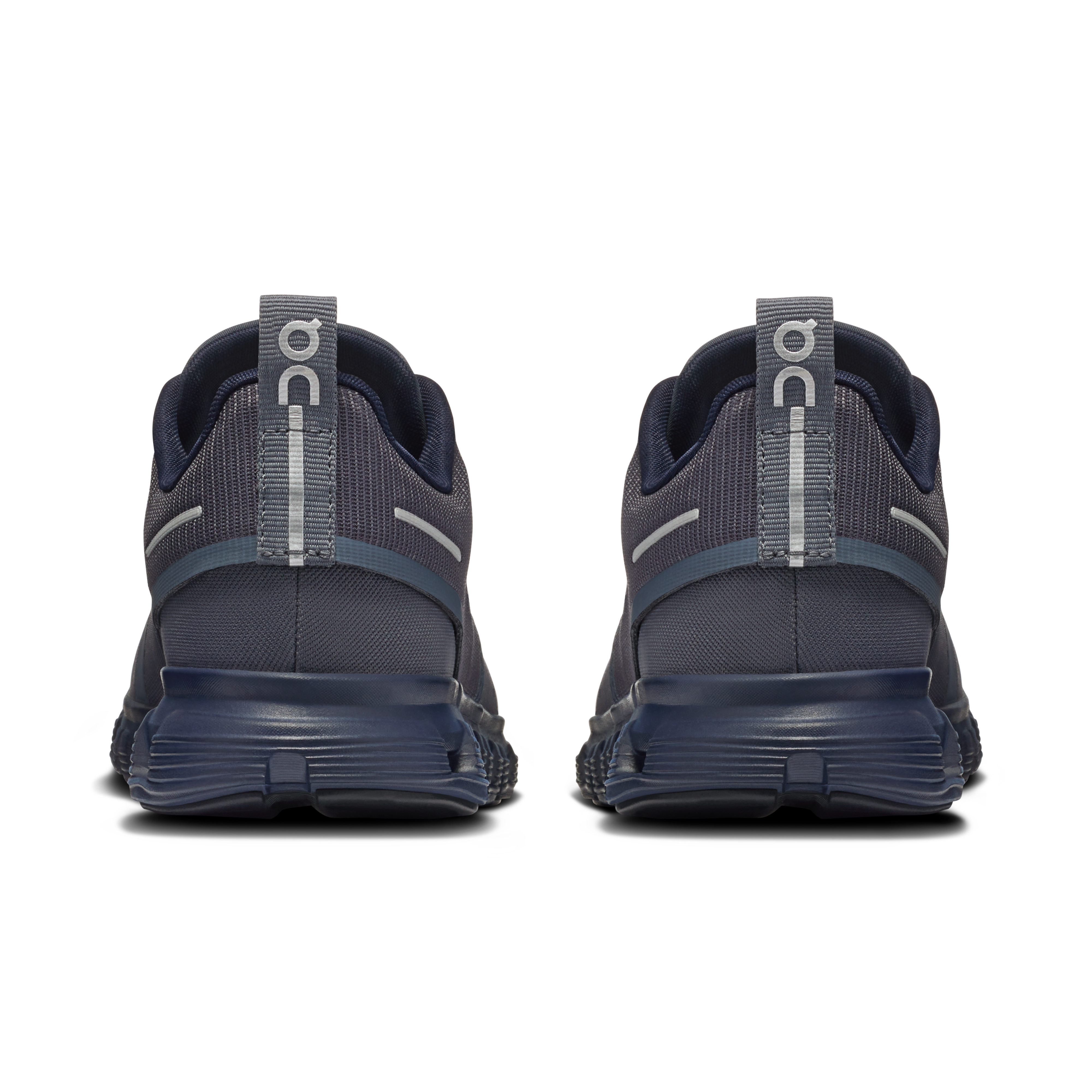 On Cloud 6 Waterproof