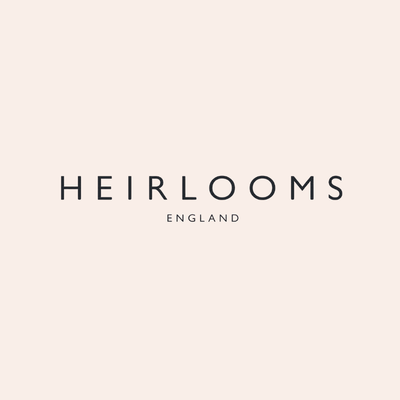 Heirlooms