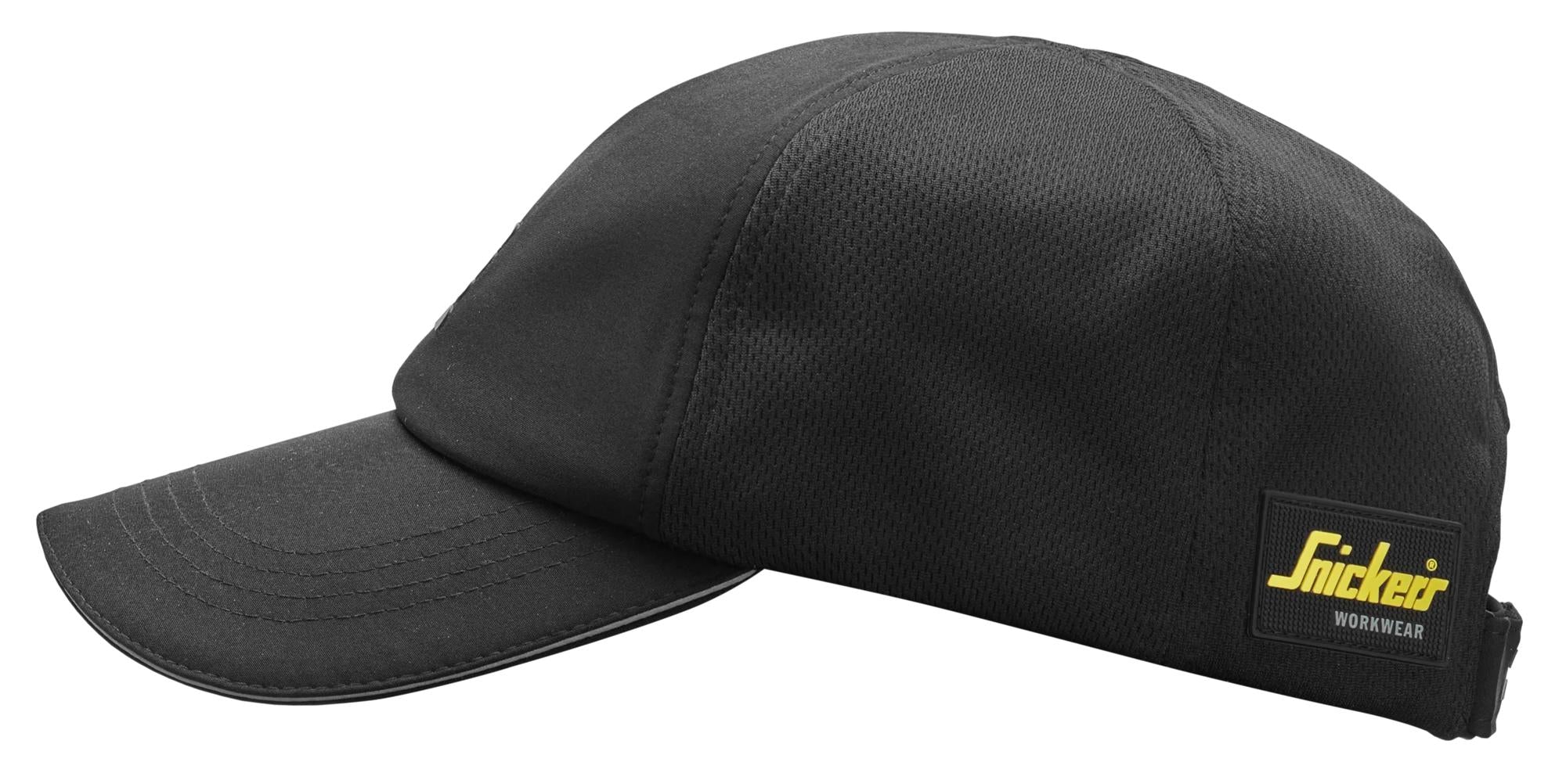 Snickers Tech Cap