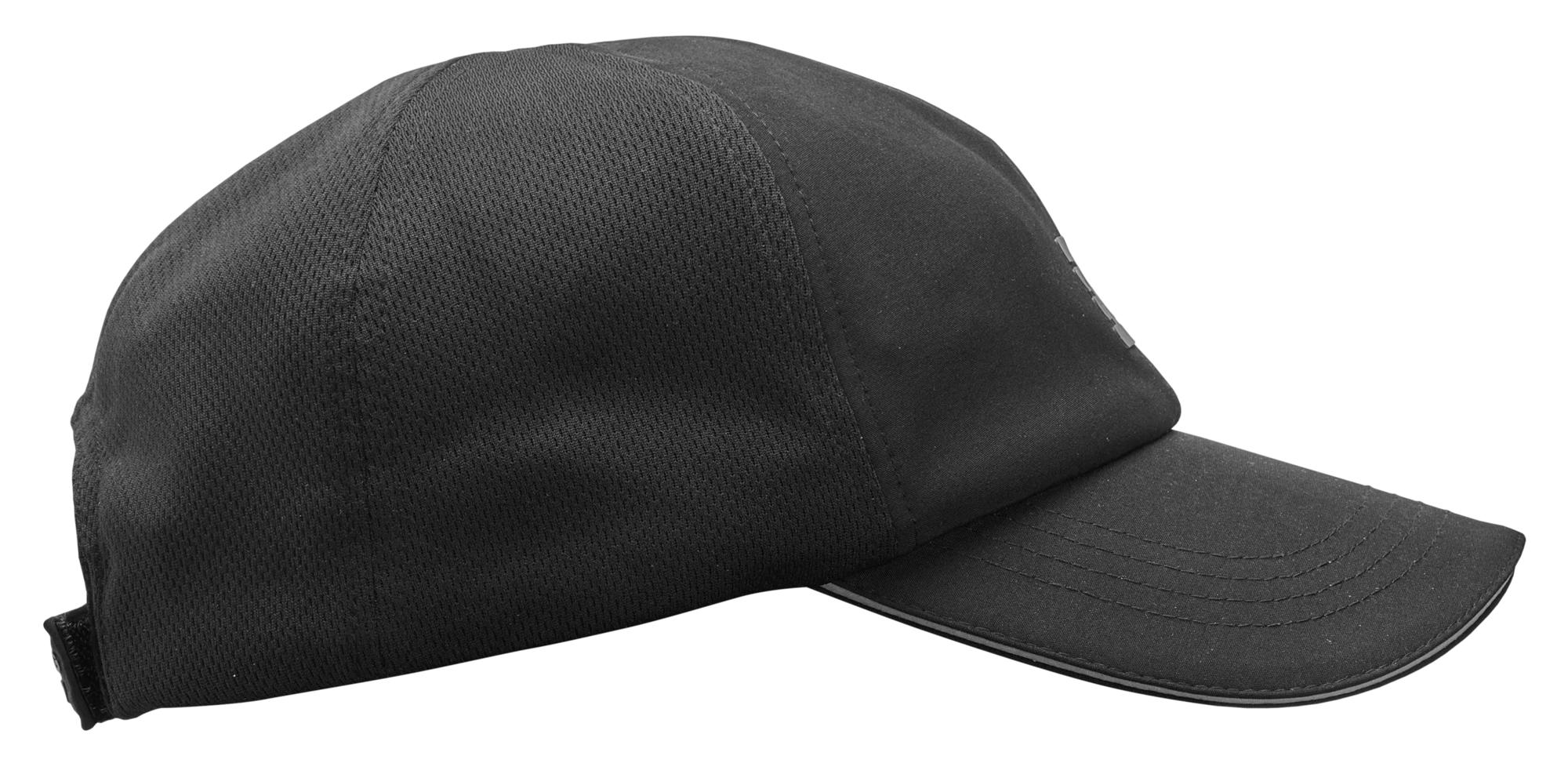 Snickers Tech Cap