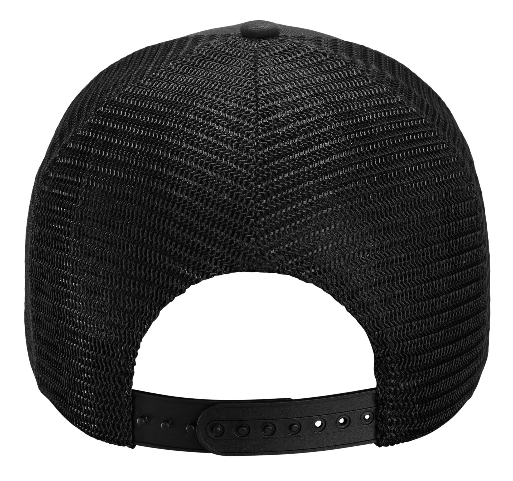Snickers Trucker Cap