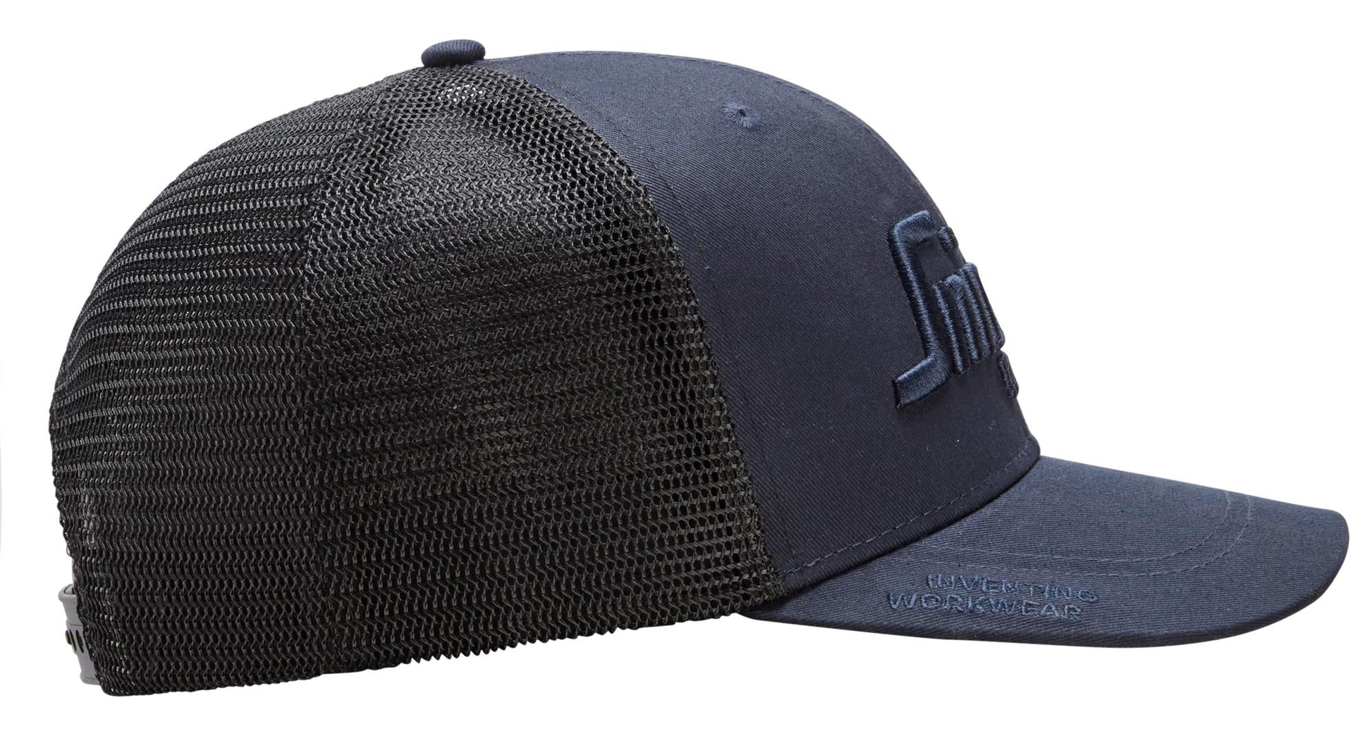 Snickers Trucker Cap