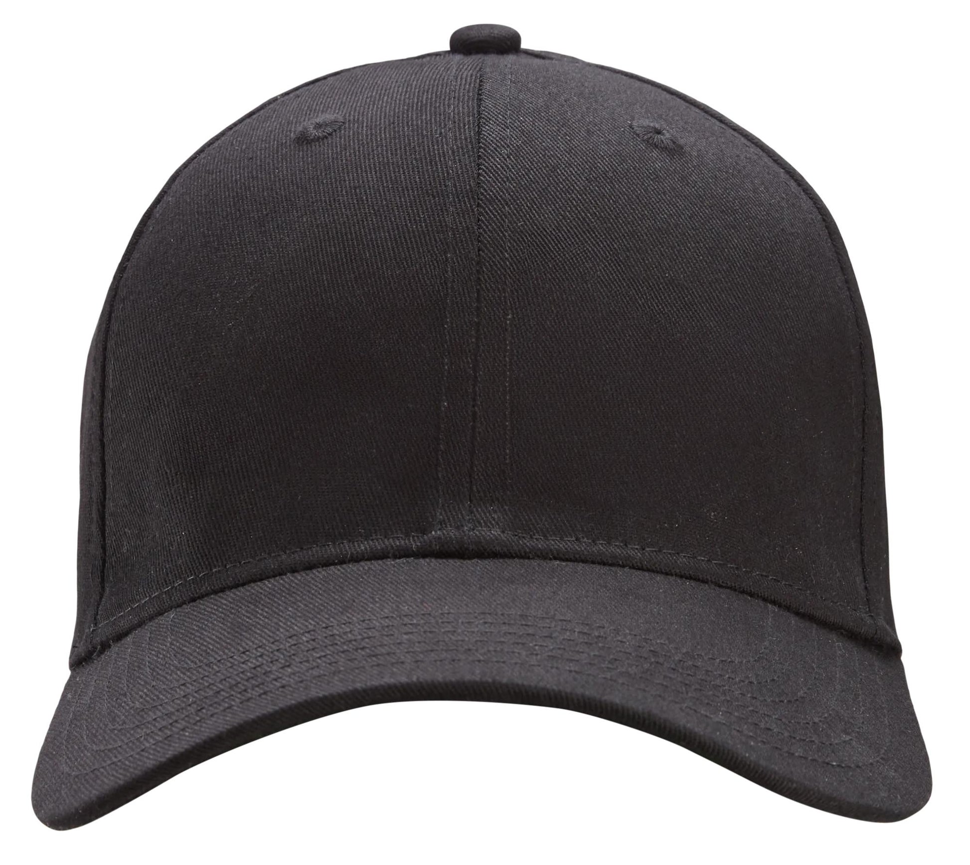 Snickers Flexible Cap