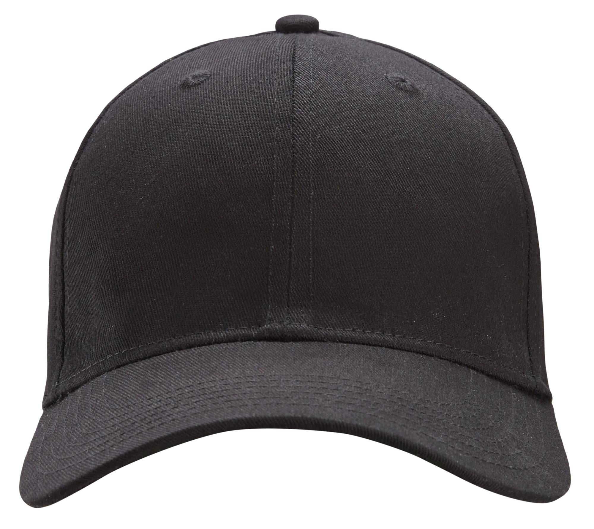 Snickers Flexible Cap