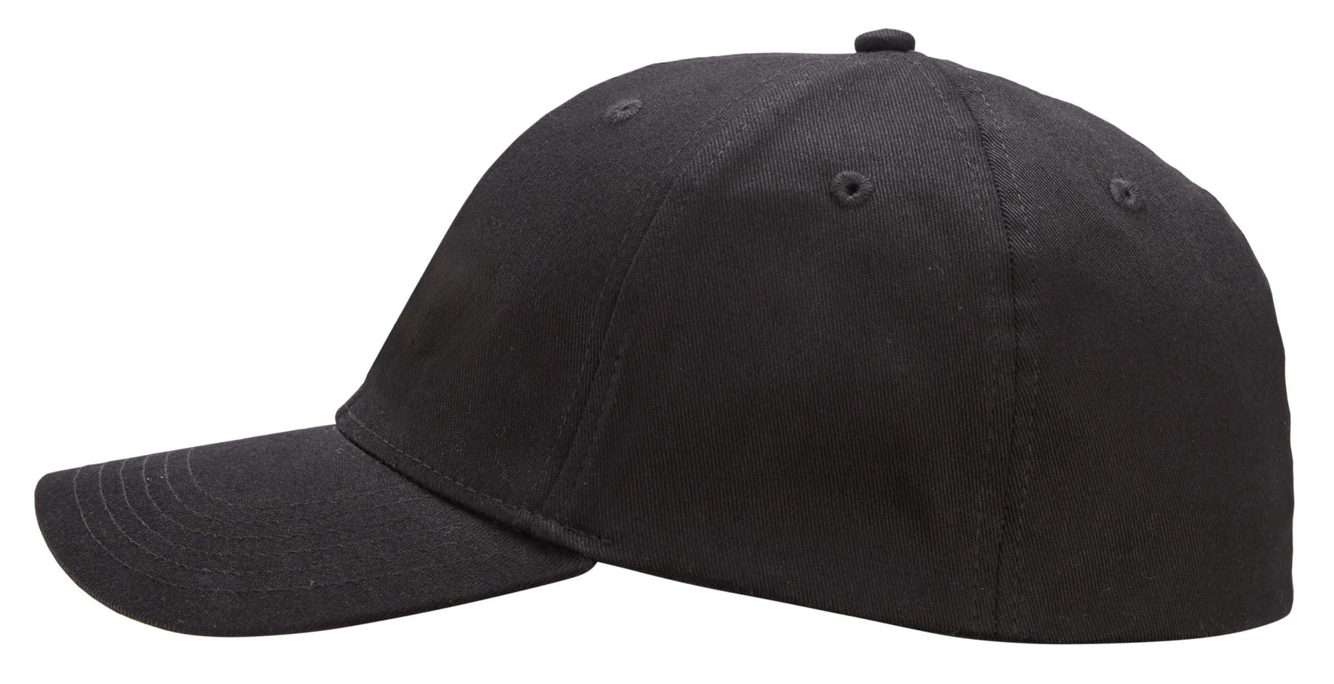 Snickers Flexible Cap
