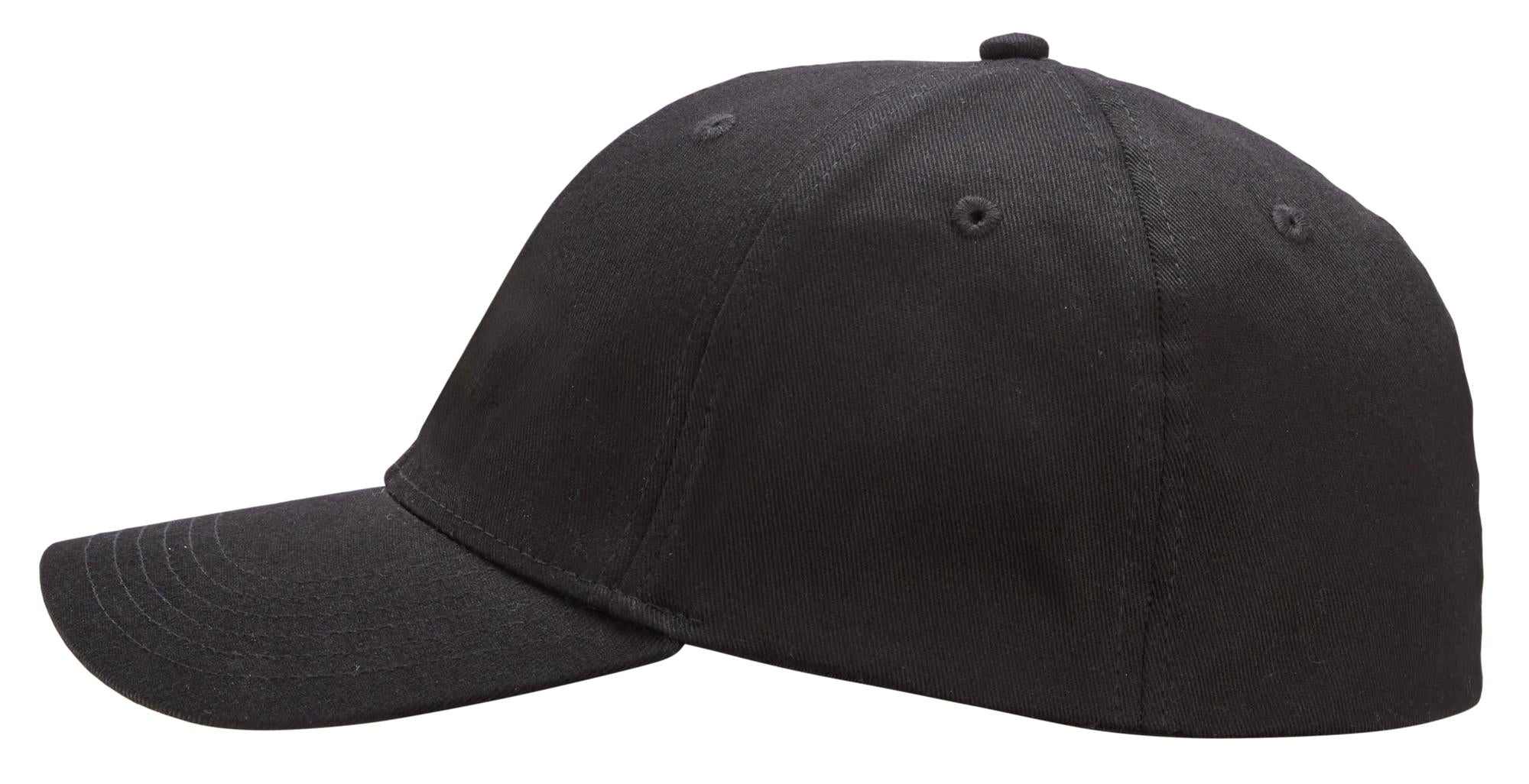 Snickers Flexible Cap