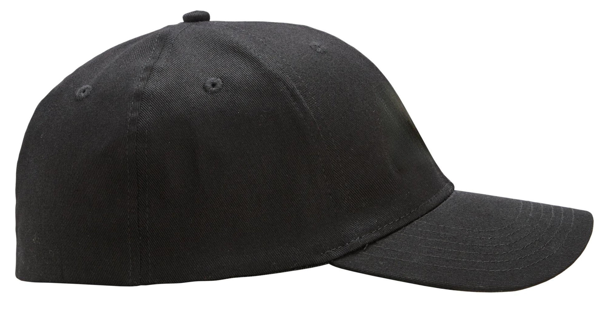 Snickers Flexible Cap