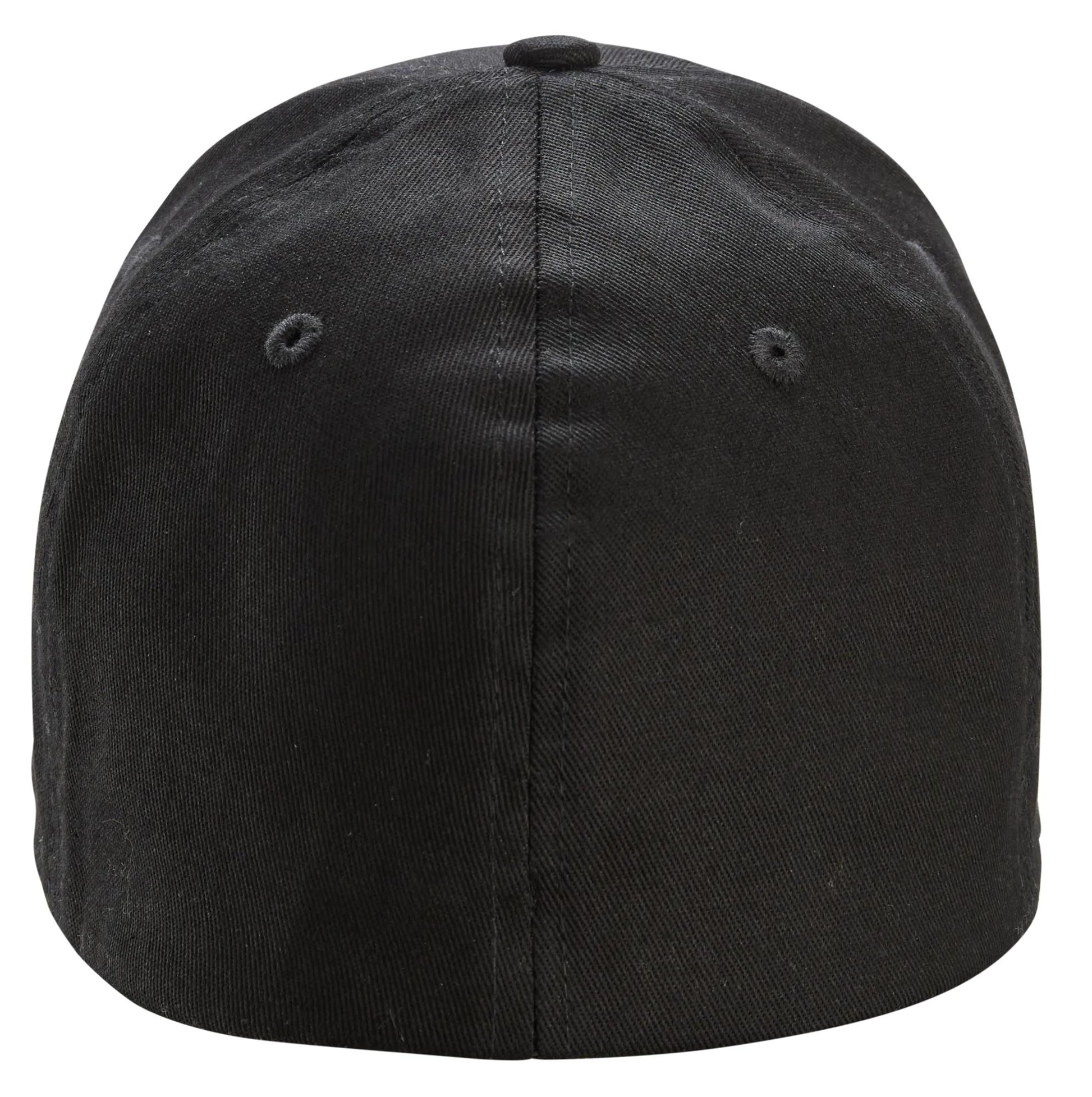 Snickers Flexible Cap