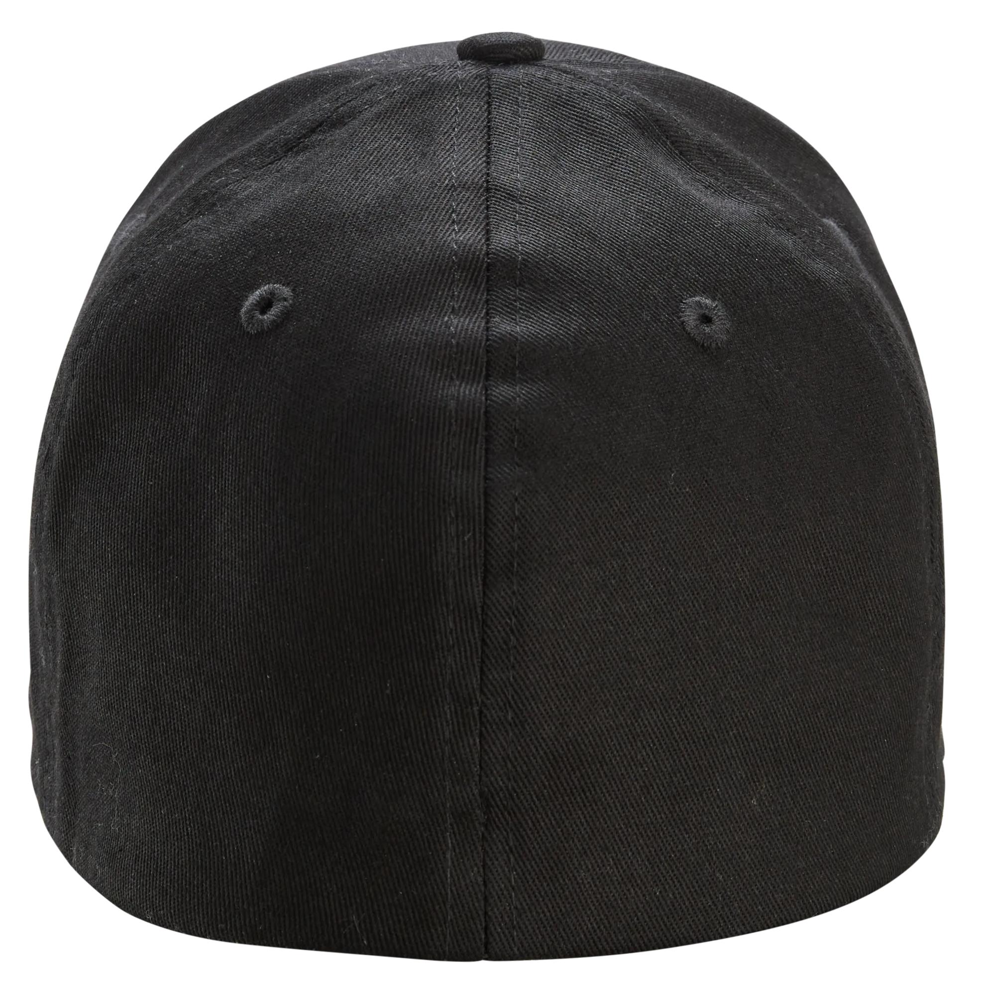 Snickers Flexible Cap