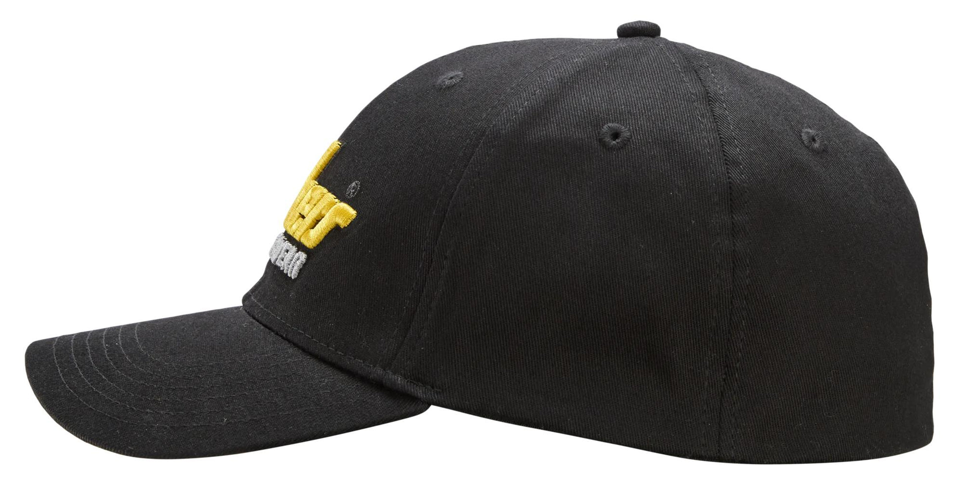 Snickers Flexible Cap