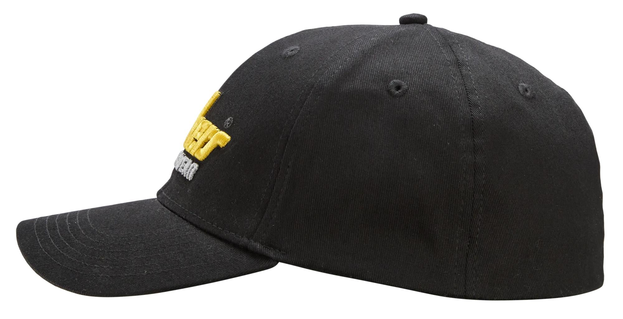 Snickers Flexible Cap