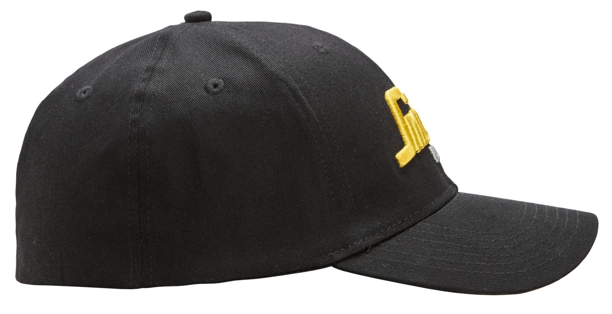 Snickers Flexible Cap