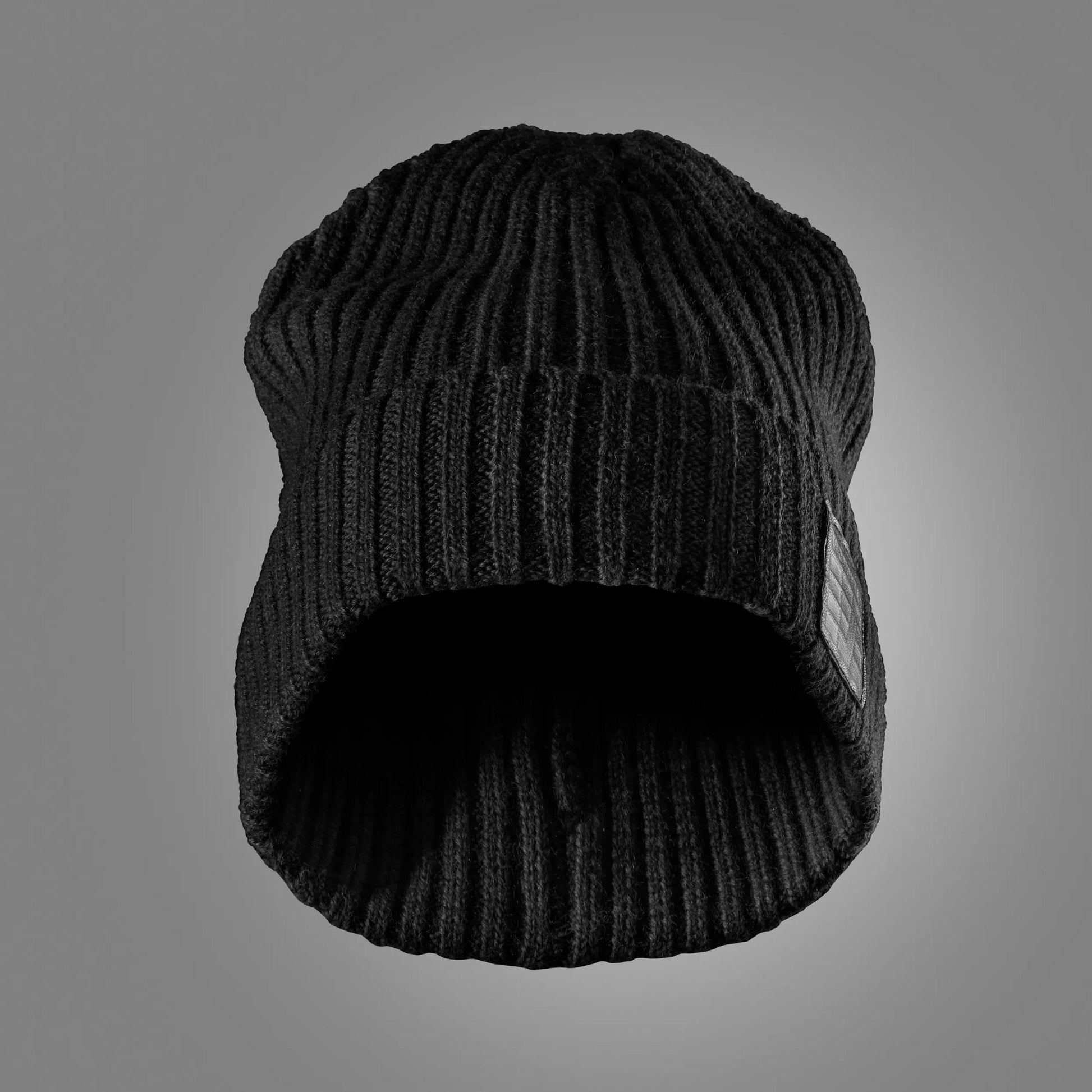 Snickers Wool Fisherman Beanie