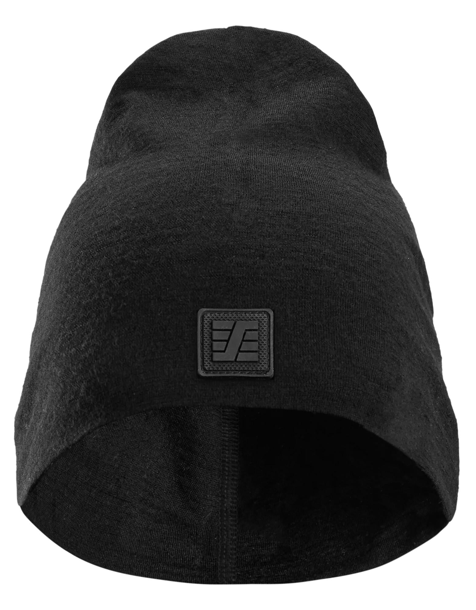 Snickers Merino Wool Beanie