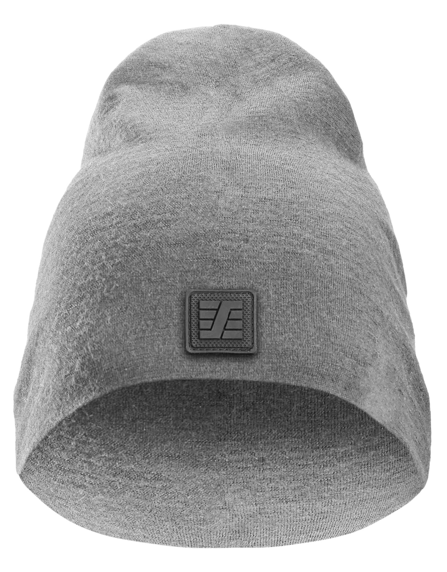 Snickers Merino Wool Beanie