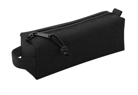 Bagbase Essential Pencil/Accessory Case