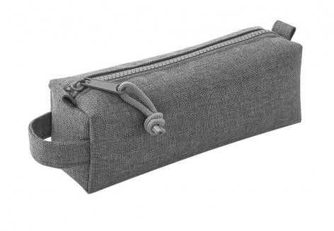 Bagbase Essential Pencil/Accessory Case