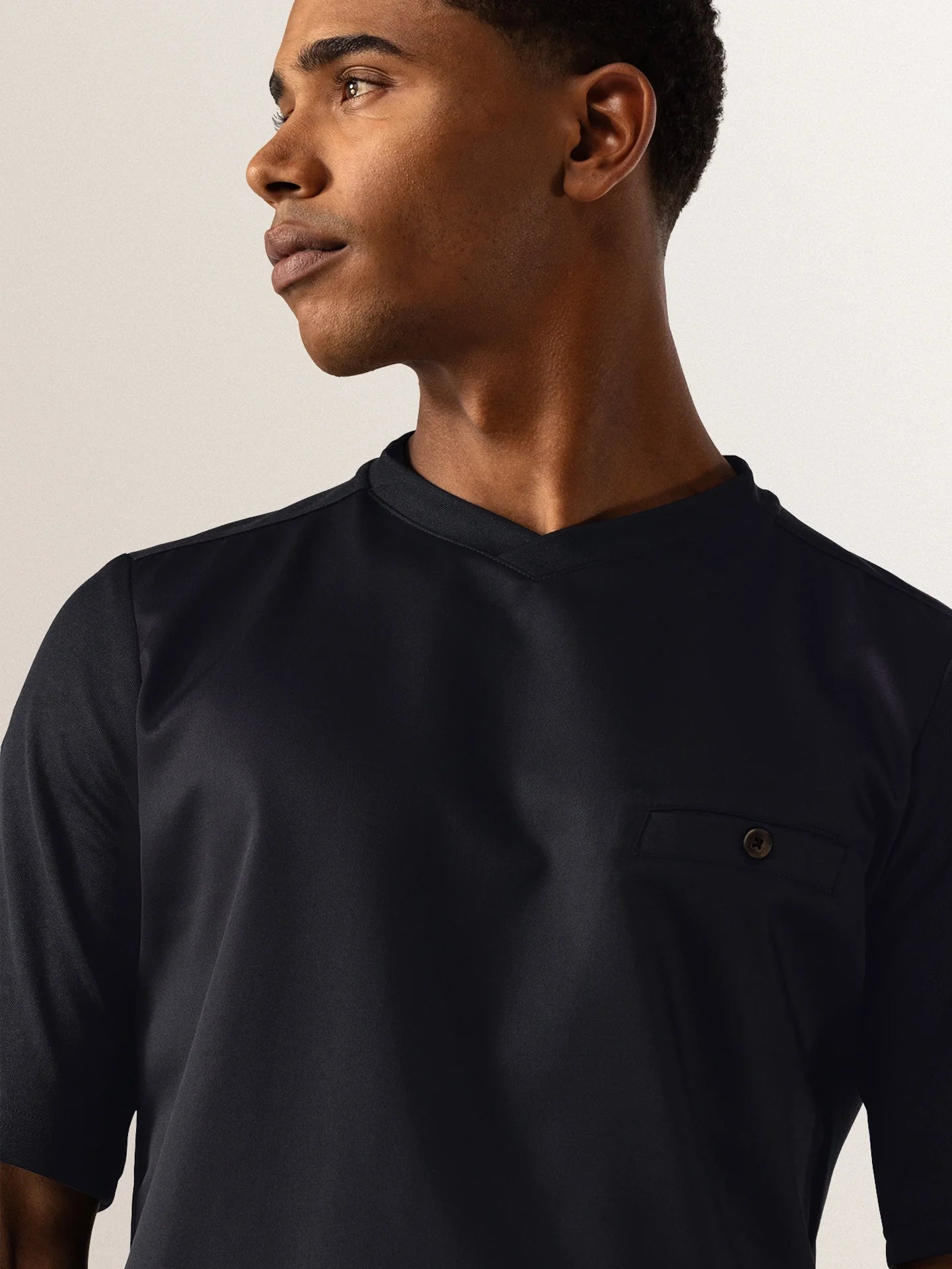 Le The Best Chef Ferre Black