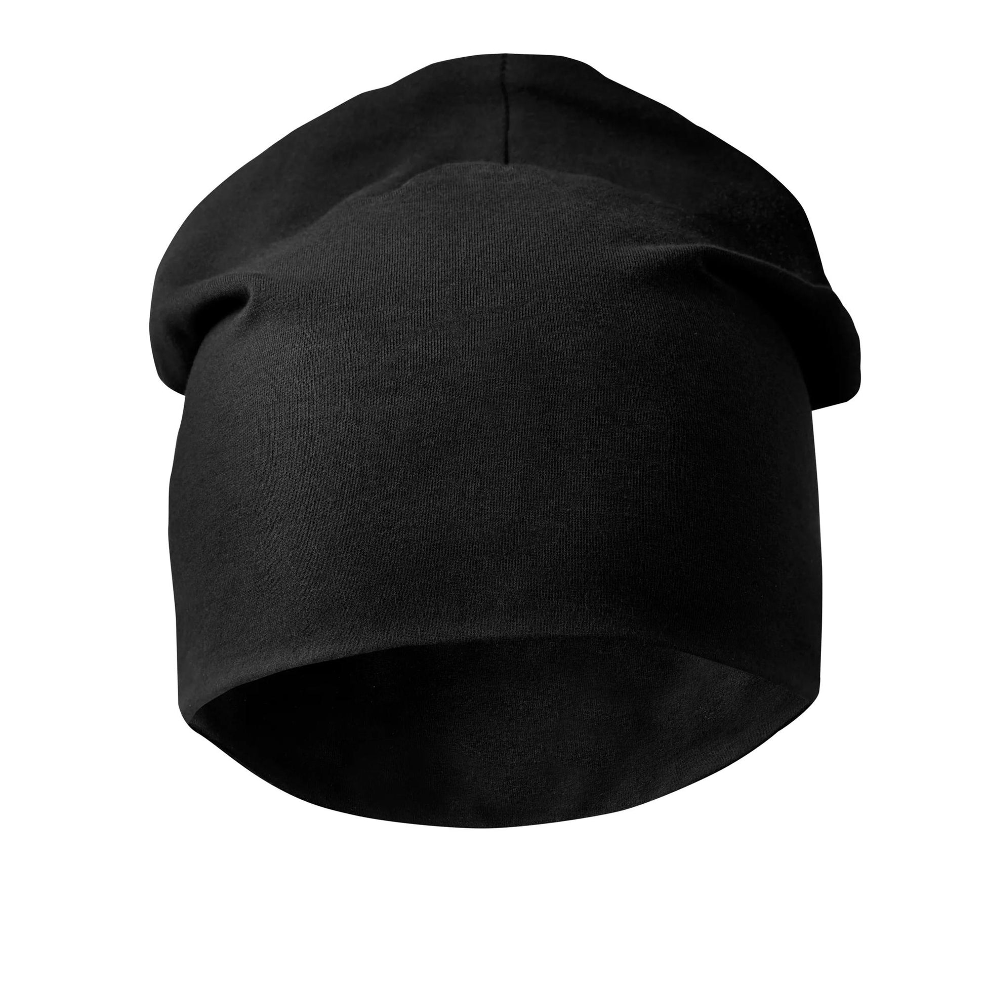 Snickers Cotton Beanie