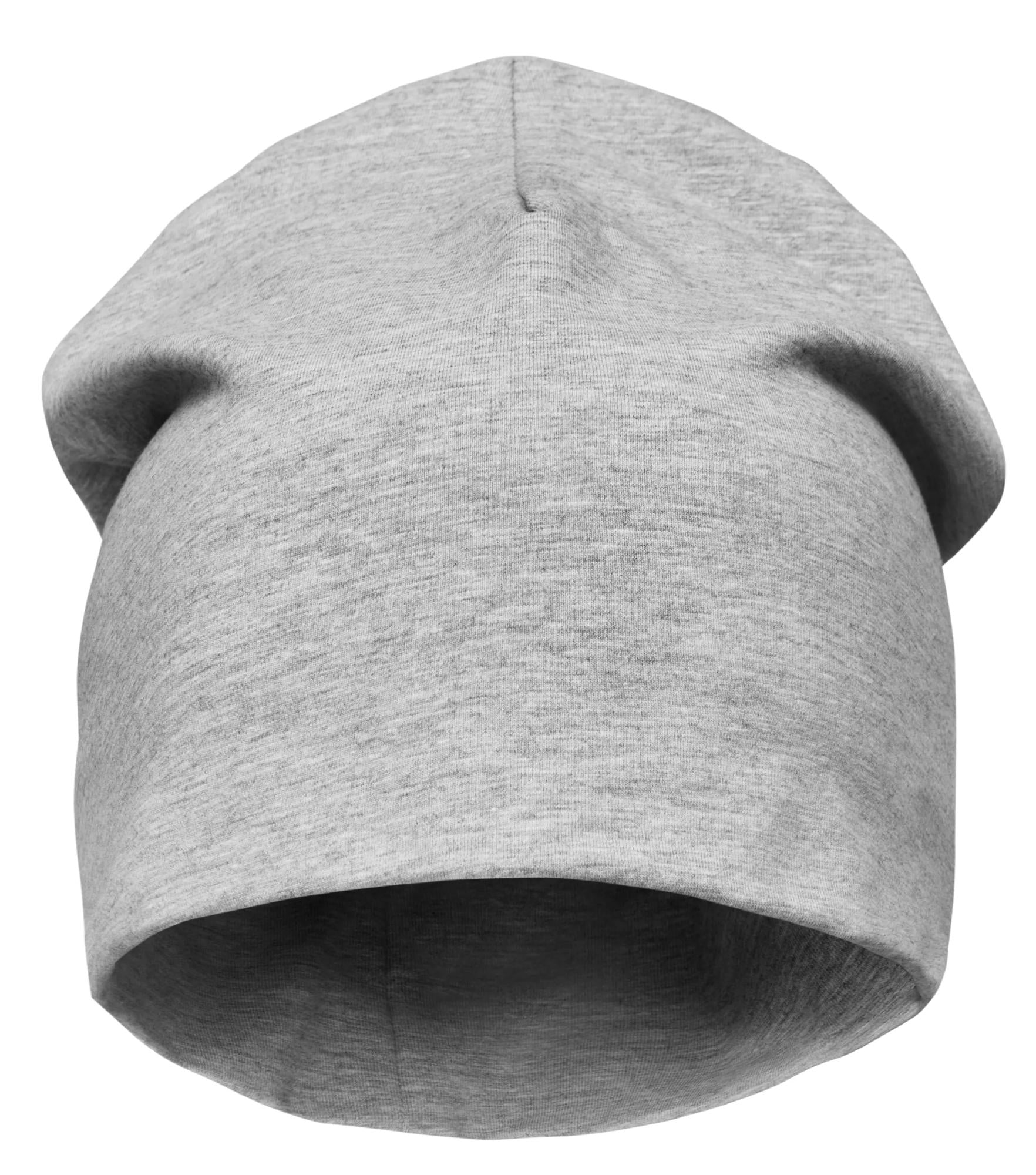 Snickers Cotton Beanie