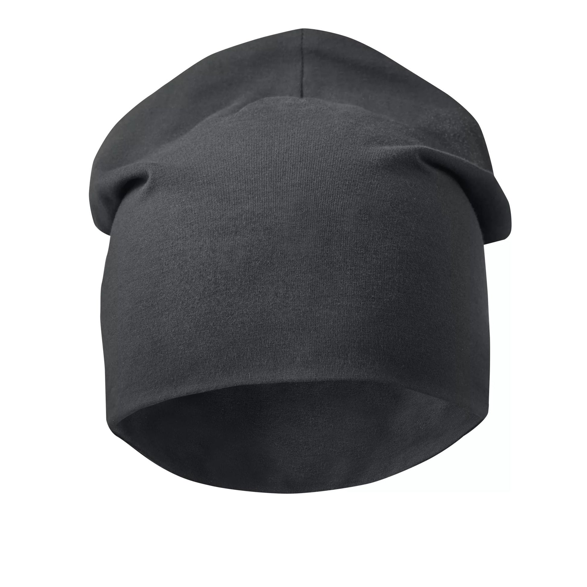 Snickers Cotton Beanie