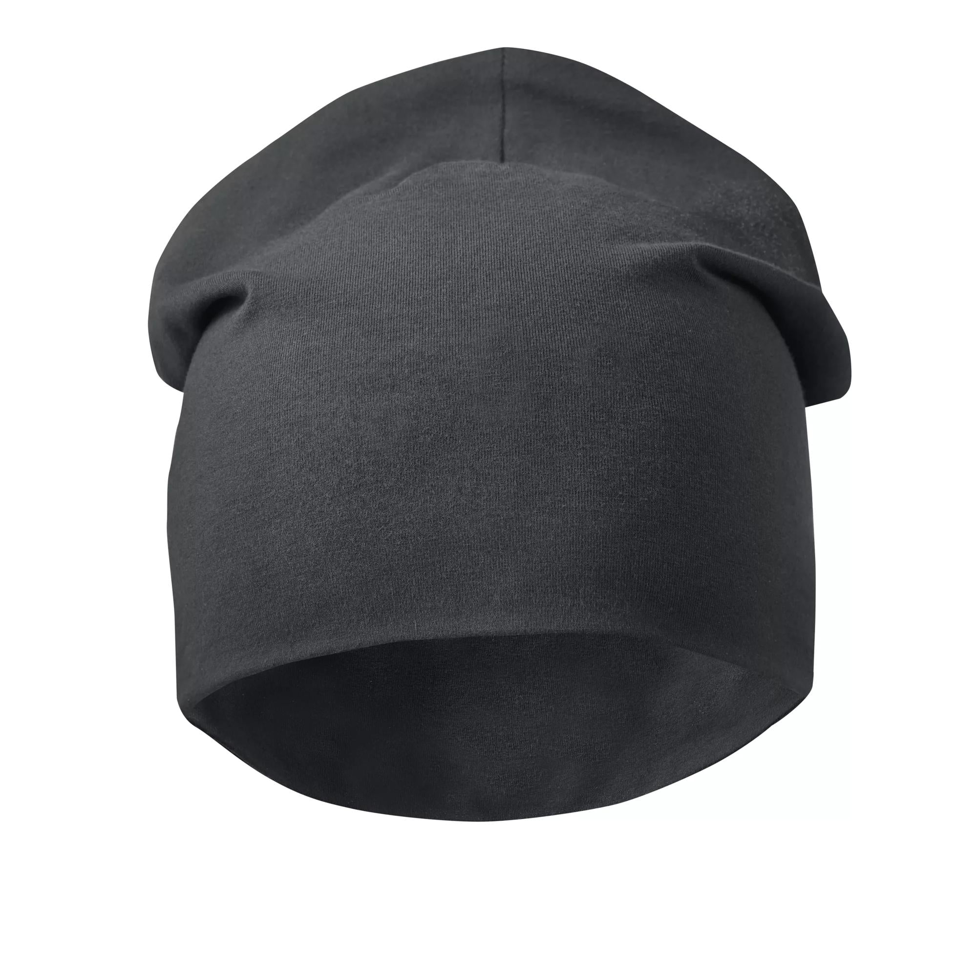 Snickers Cotton Beanie