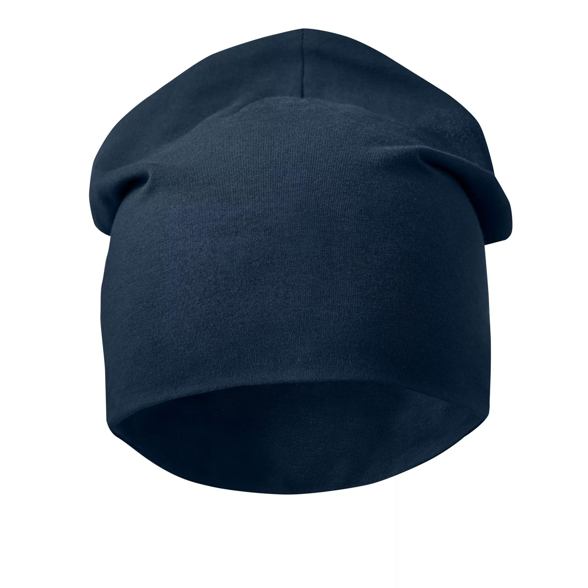 Snickers Cotton Beanie