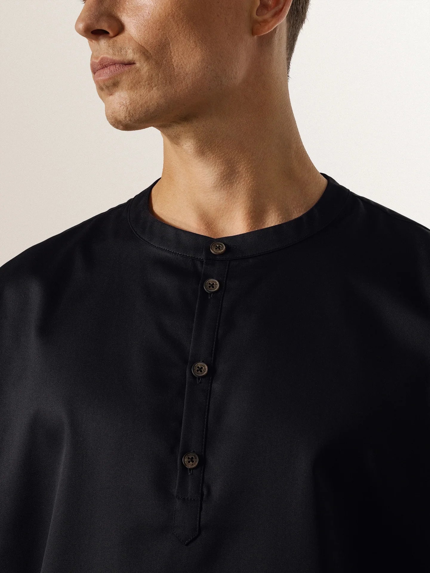 Le Gorgio Black
