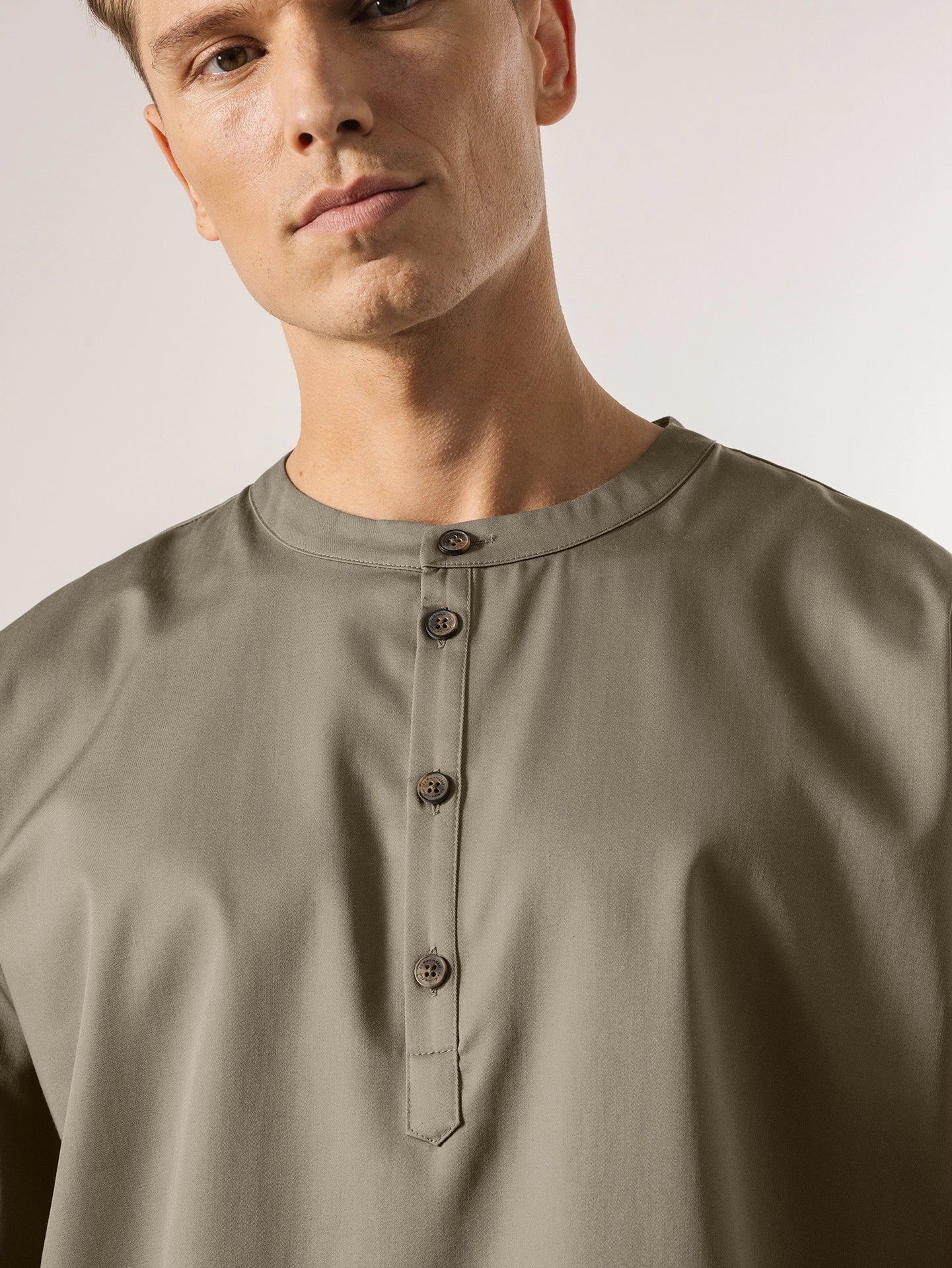 Le Gorgio Olivette
