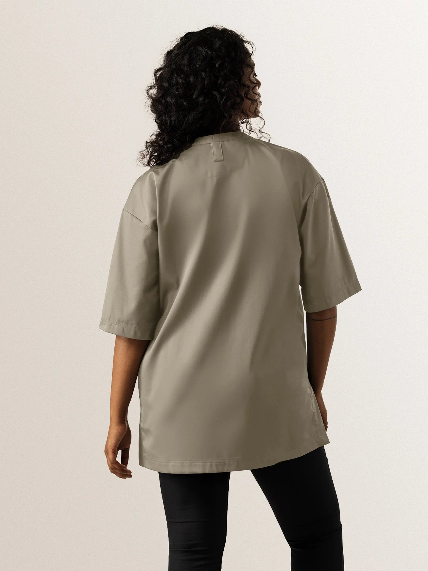 Le Gorgio Olivette