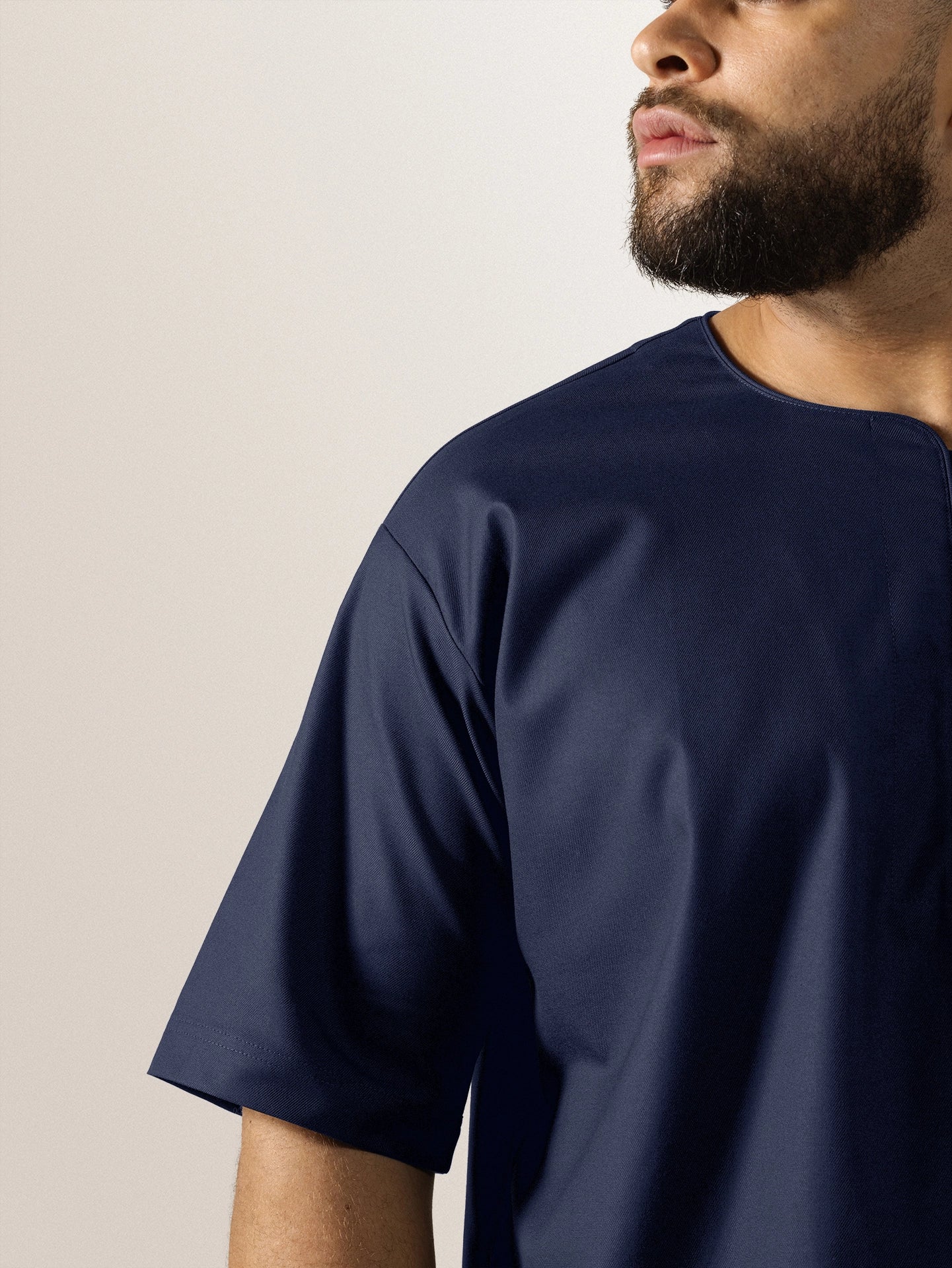 Le Norian Deep Blue