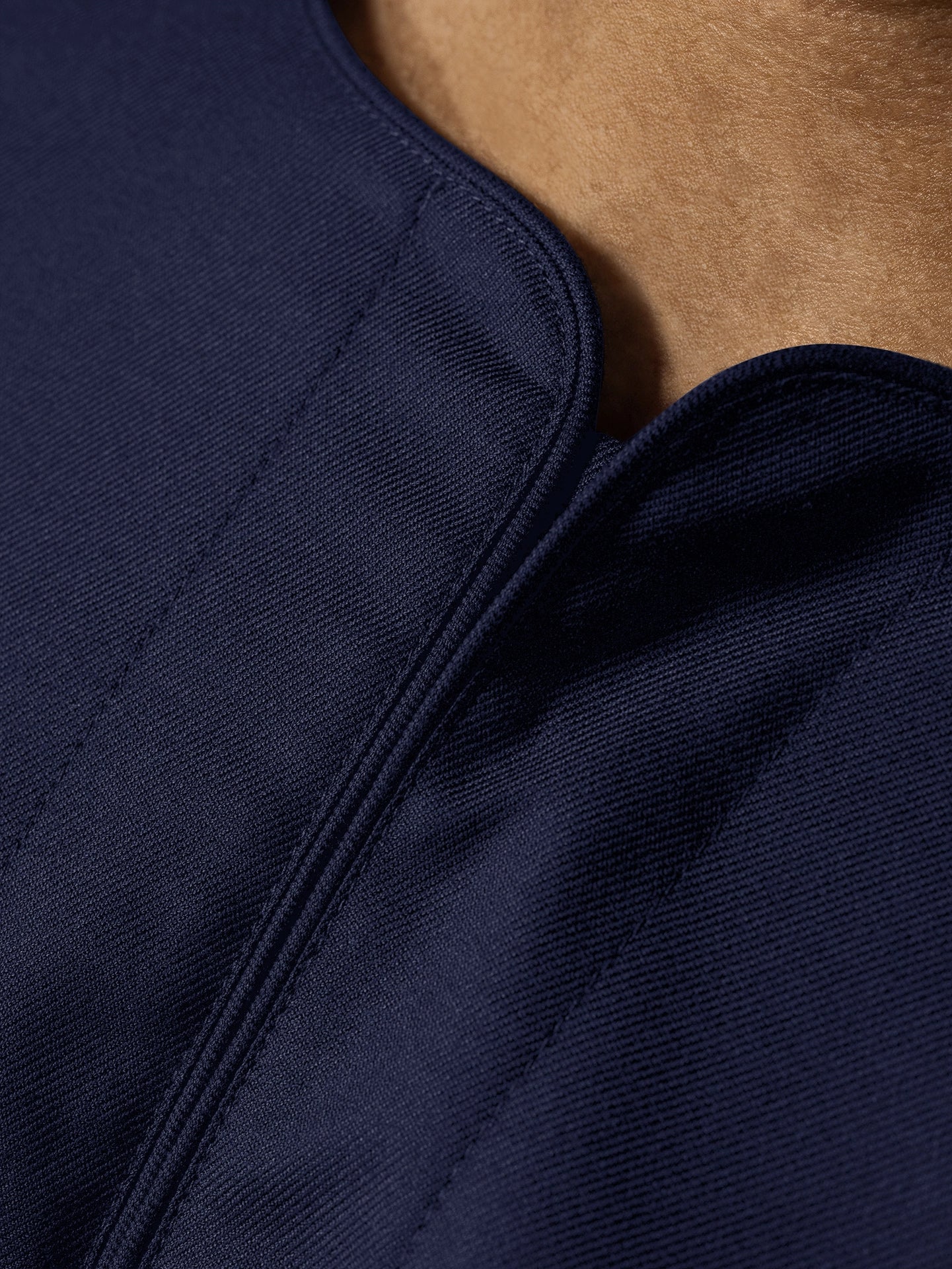 Le Norian Deep Blue