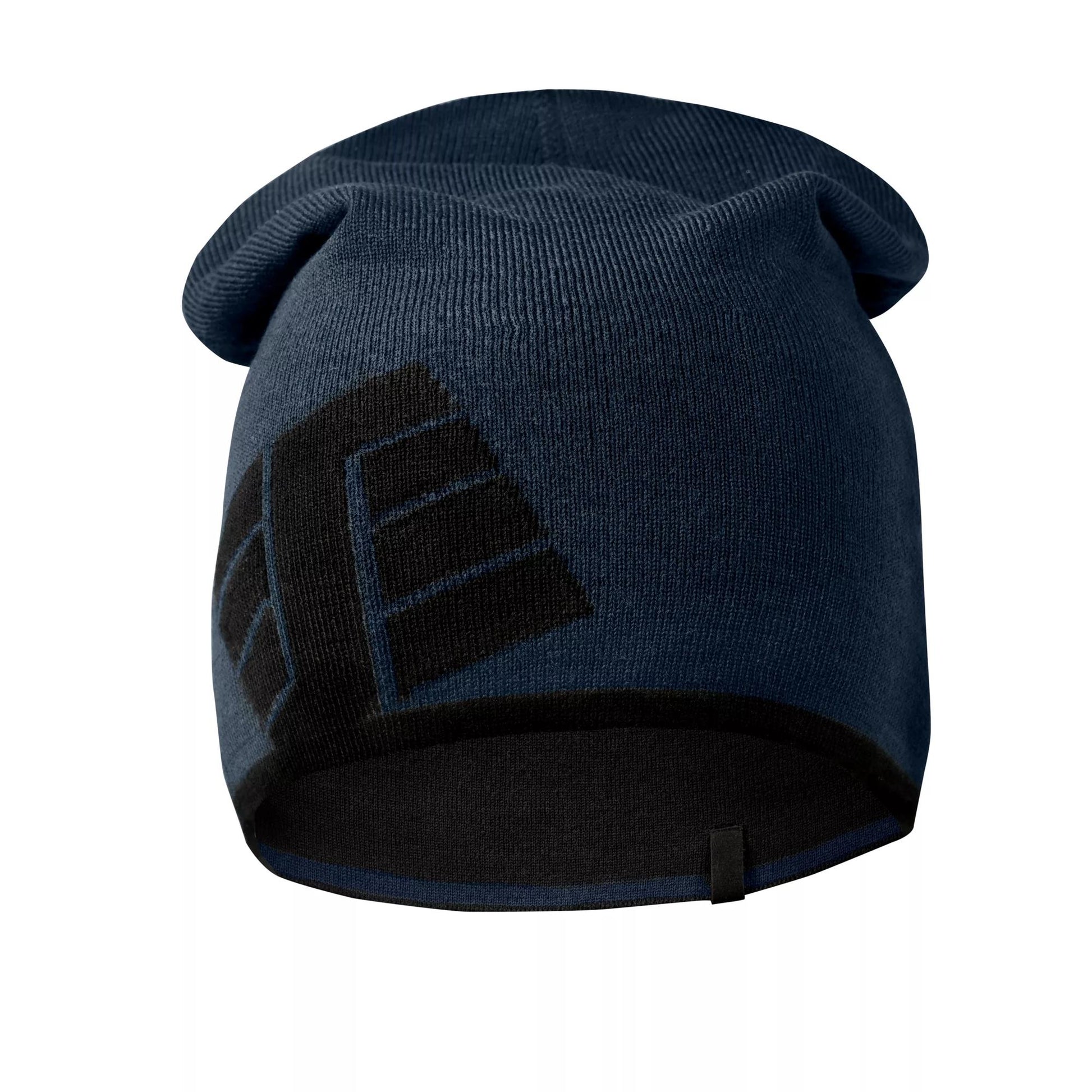 Snickers Reversible Beanie