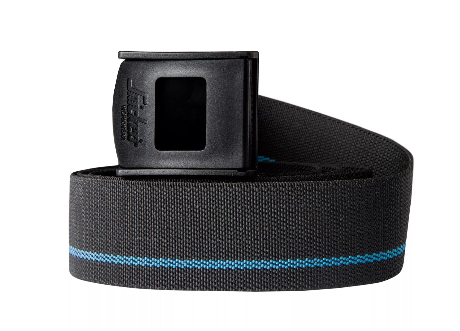 Snickers Belt