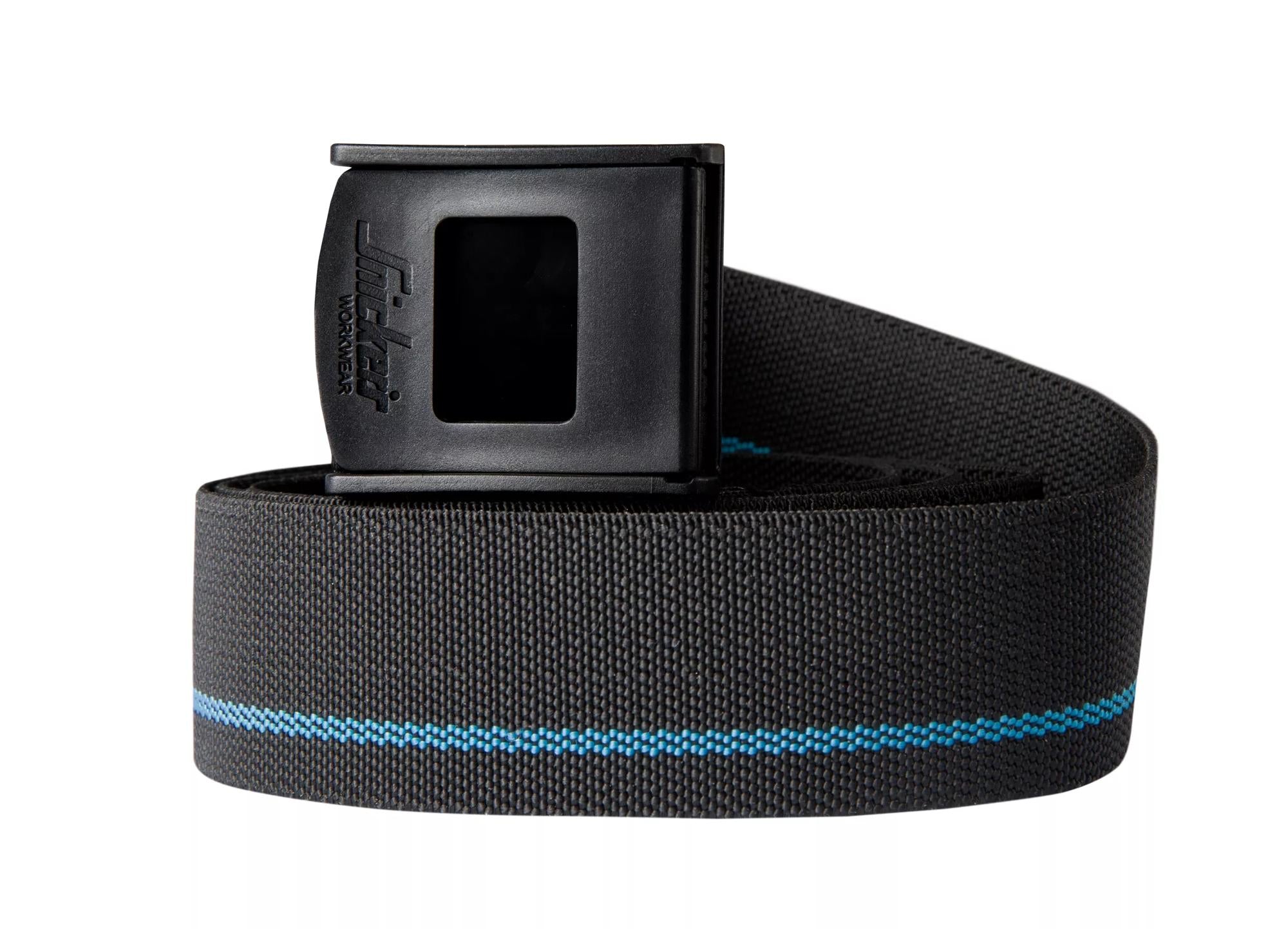 Snickers Belt