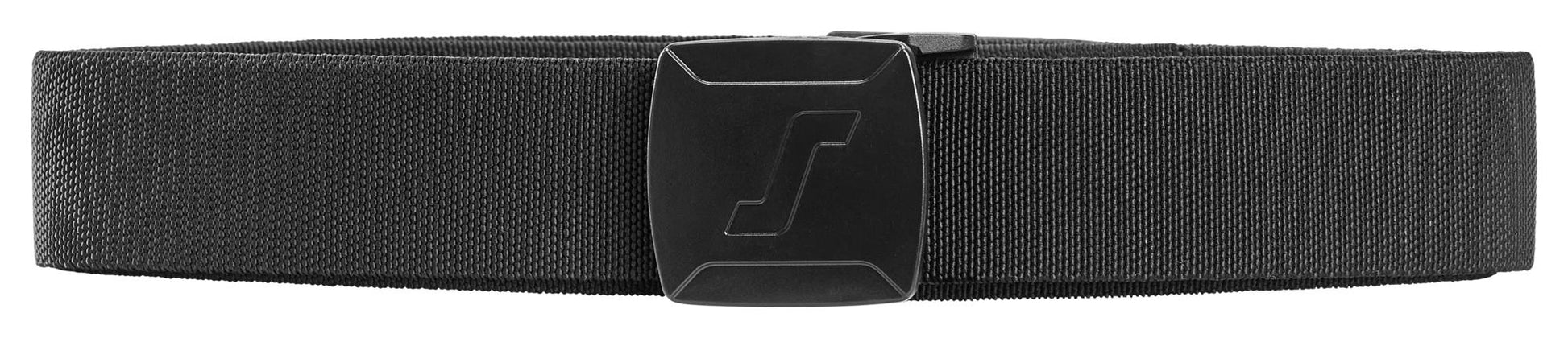 Snickers Elastic Belt