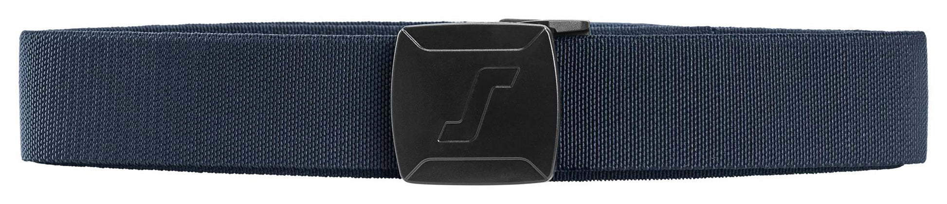 Snickers Elastic Belt
