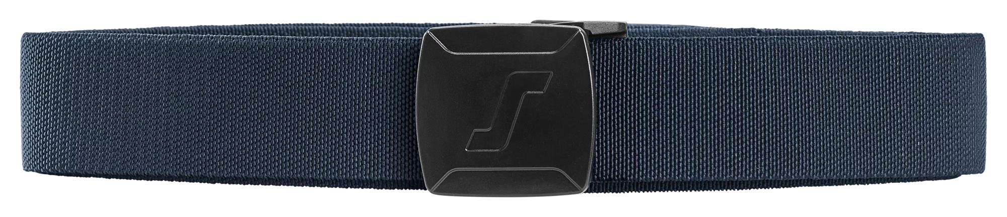 Snickers Elastic Belt