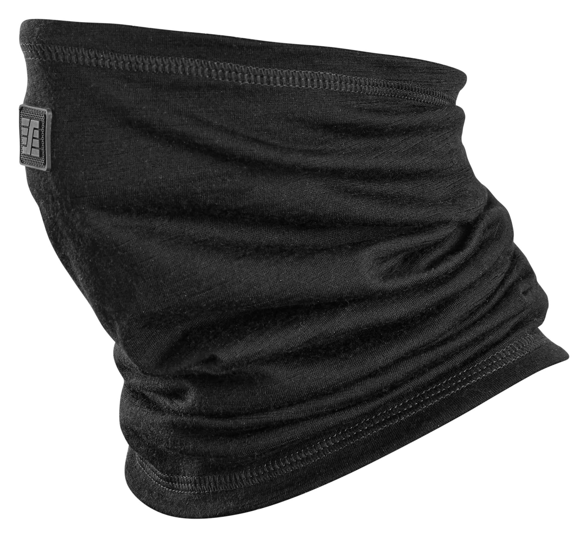 Snickers Merino Wool Headwear