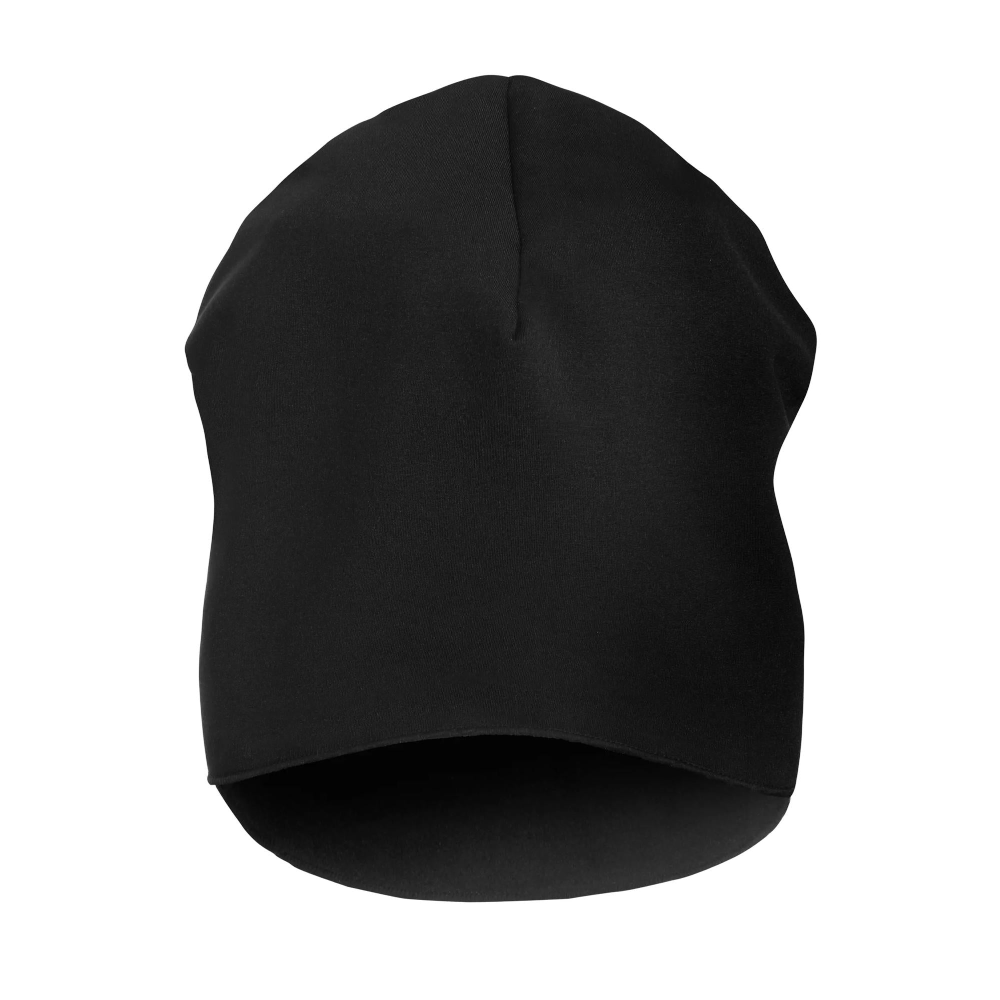 Snickers Stretch Fleece Beanie