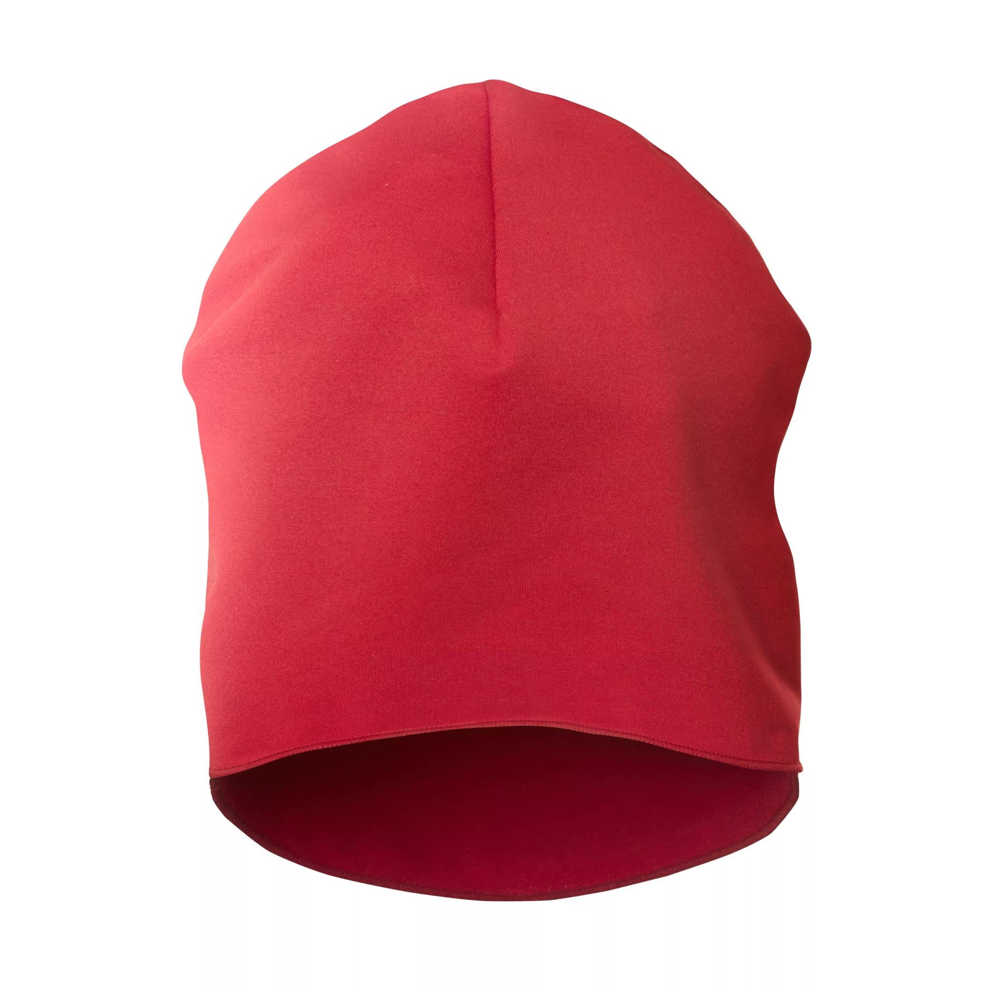 Snickers Stretch Fleece Beanie