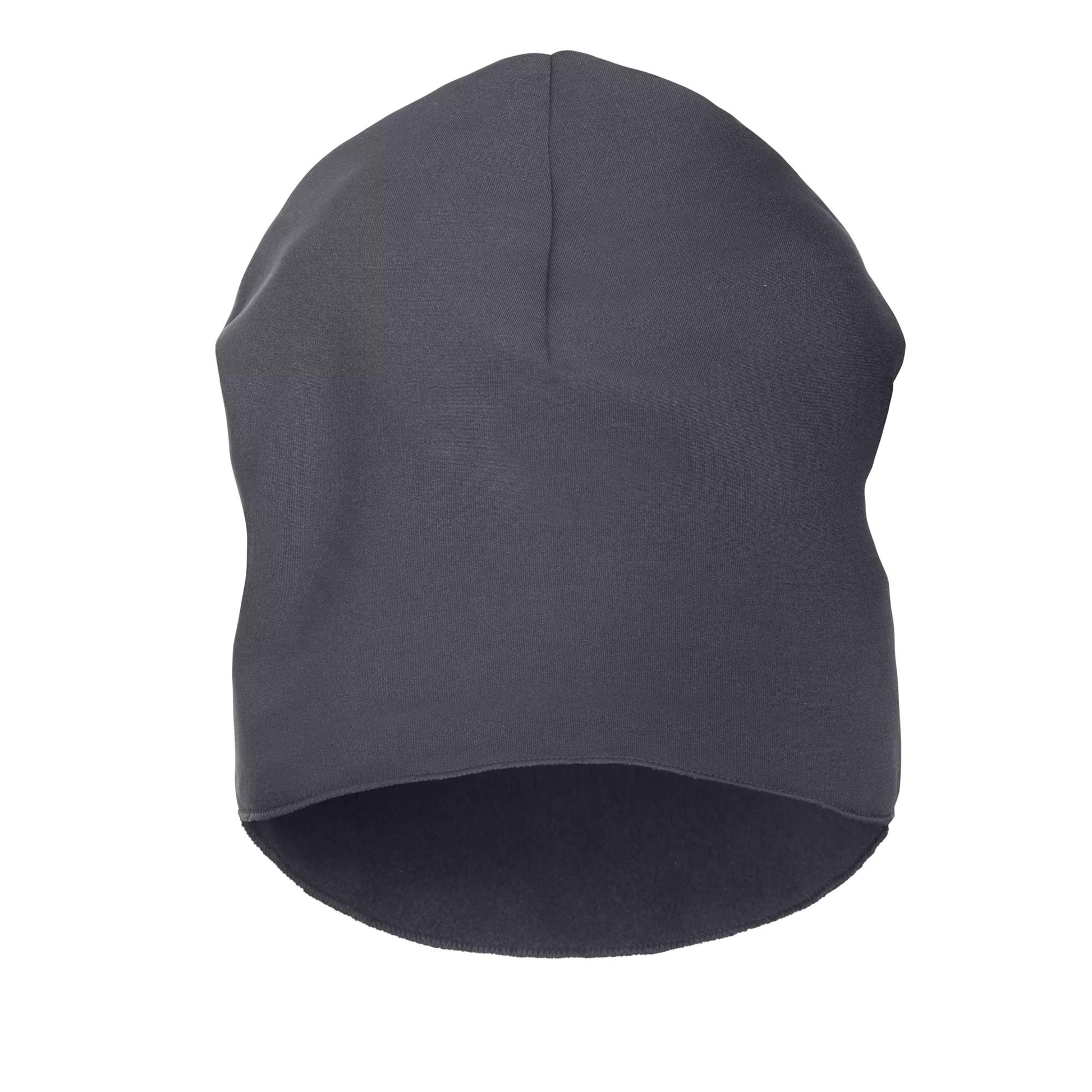Snickers Stretch Fleece Beanie