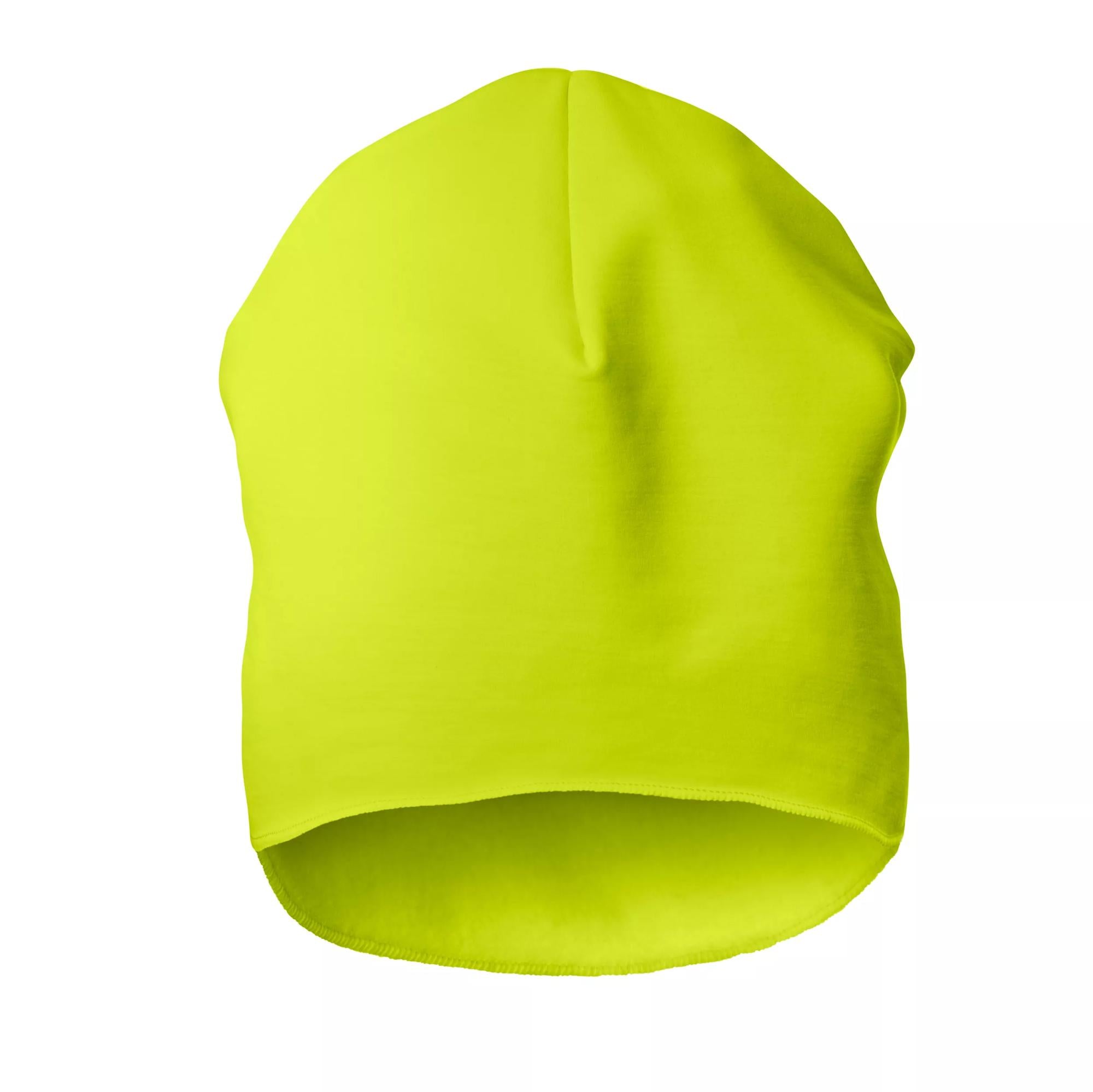 Snickers Stretch Fleece Beanie