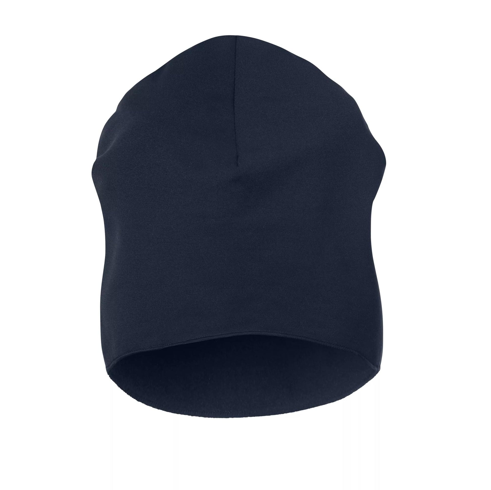 Snickers Stretch Fleece Beanie