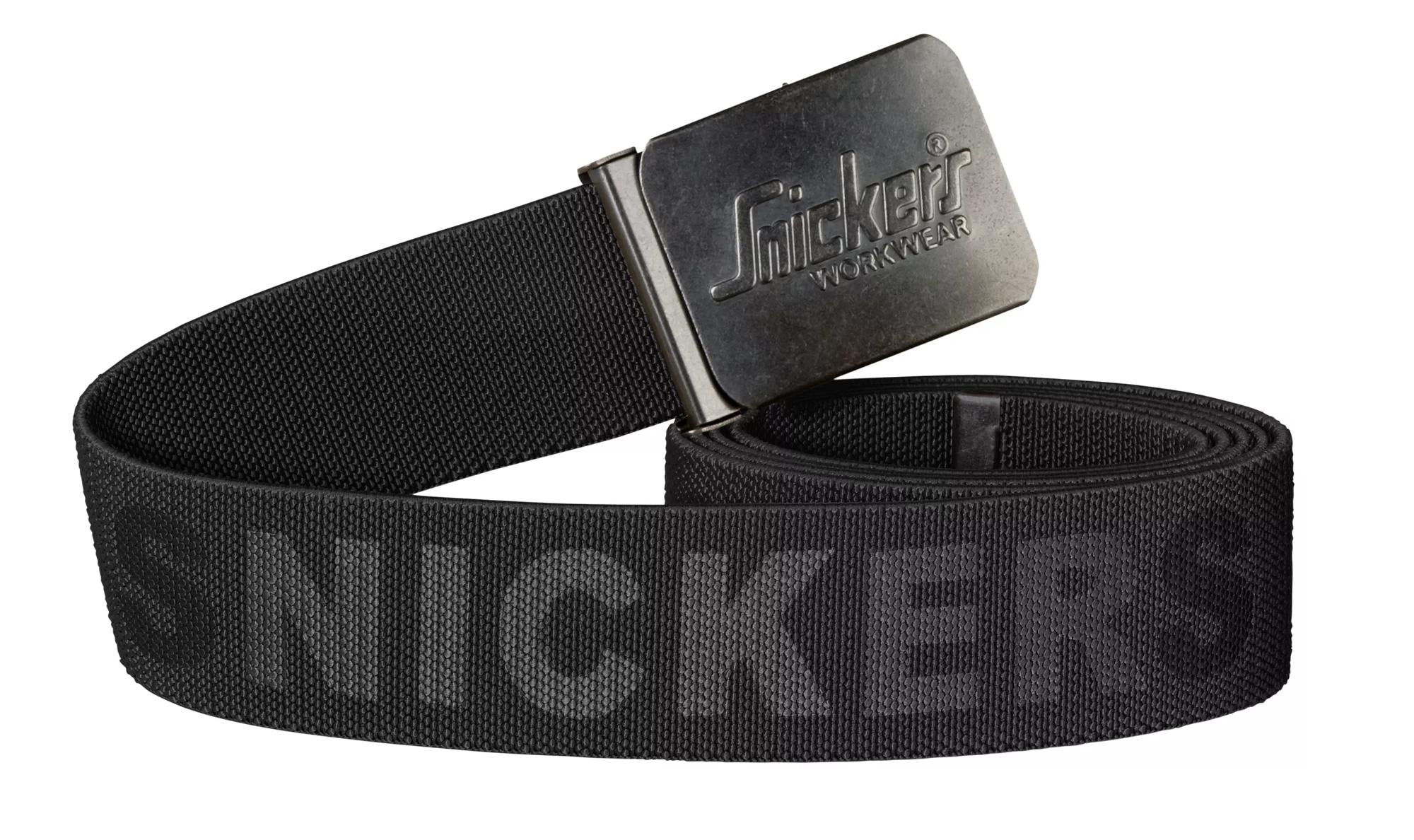Snickers Ergonomic Belt
