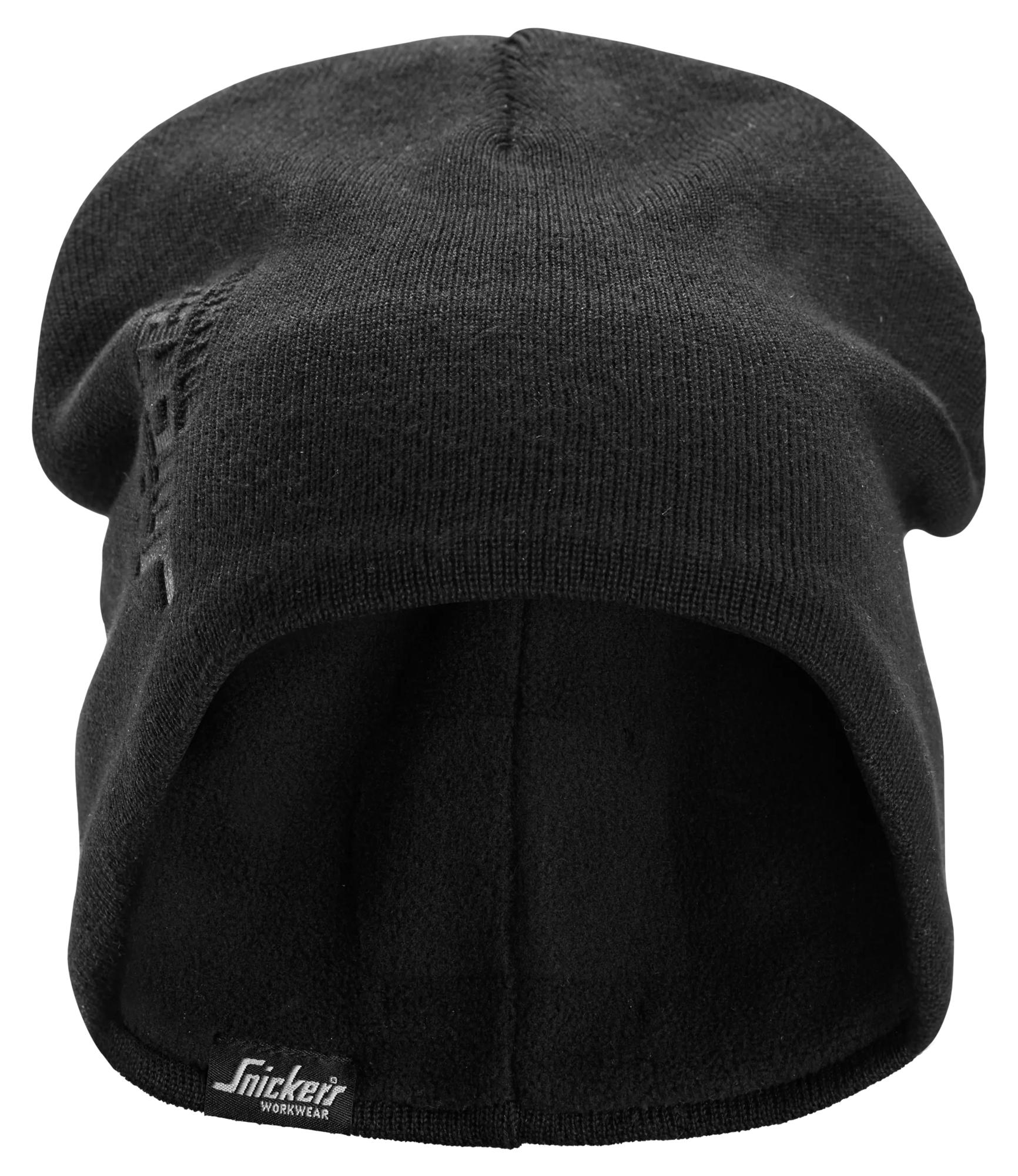 Snickers Windproof Beanie