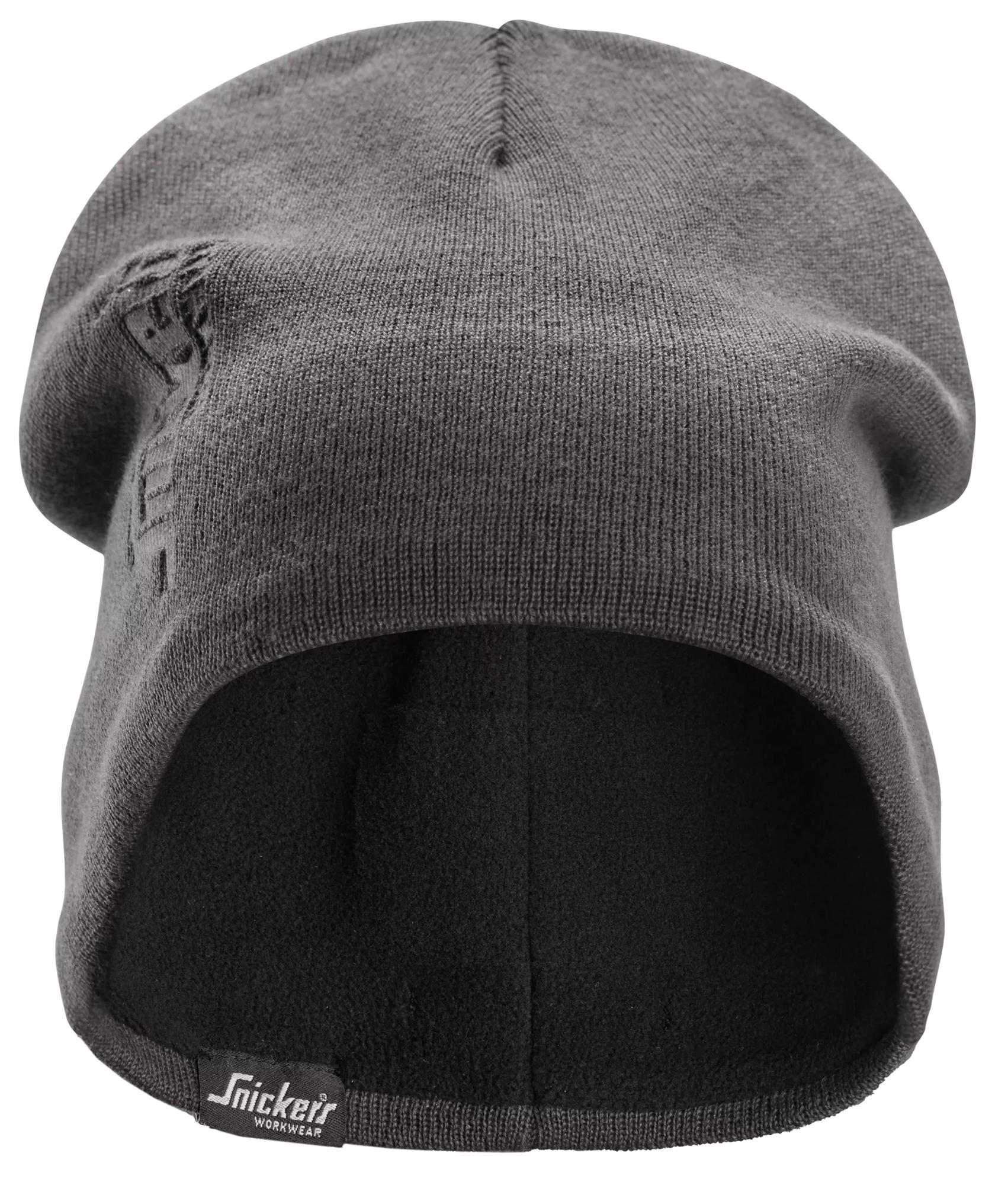 Snickers Windproof Beanie