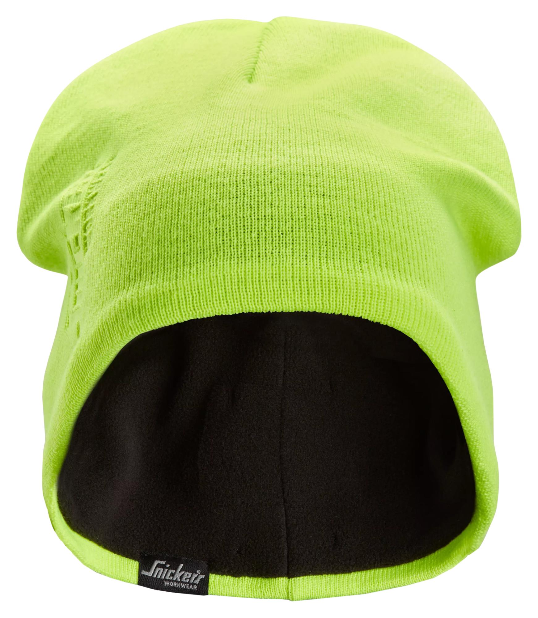 Snickers Windproof Beanie
