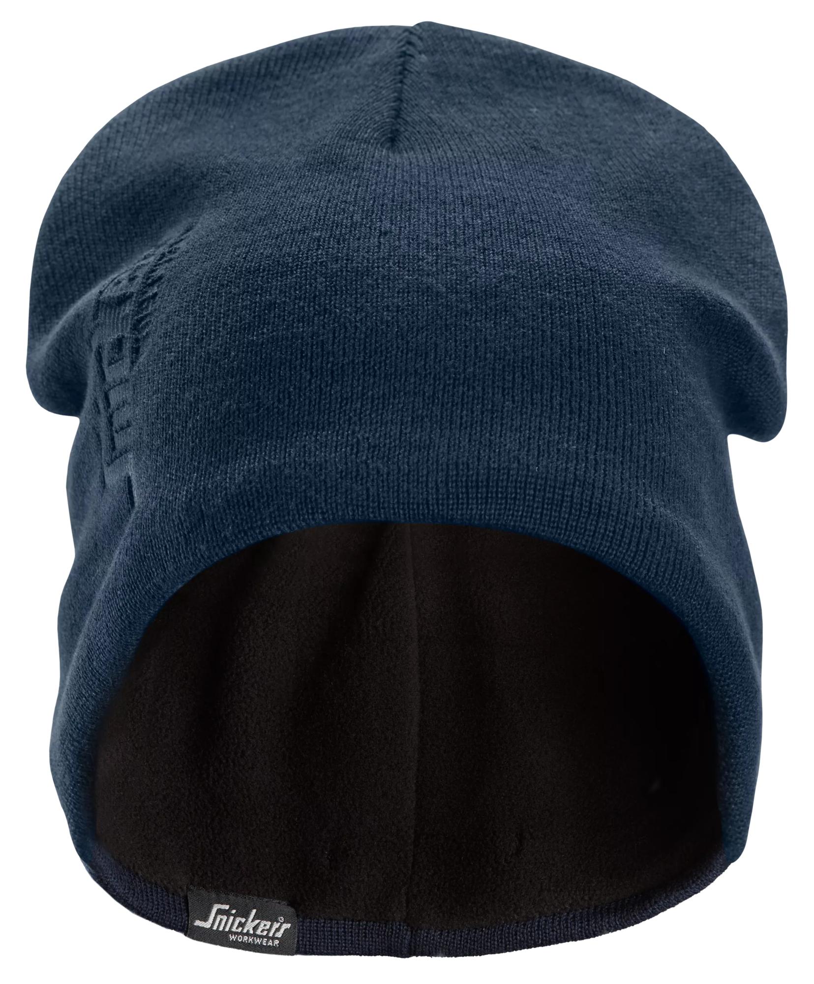 Snickers Windproof Beanie