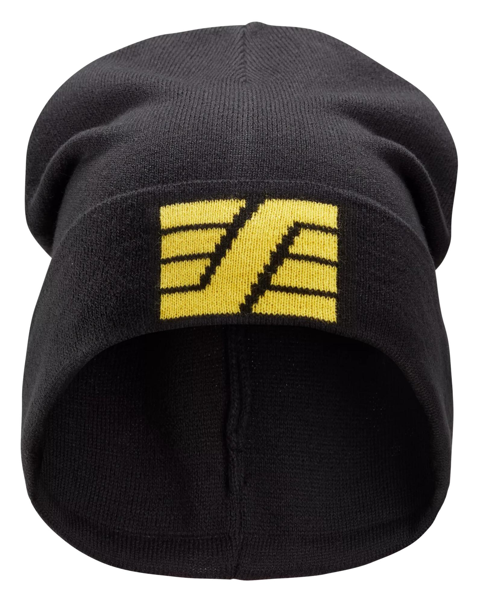 Snickers S Beanie